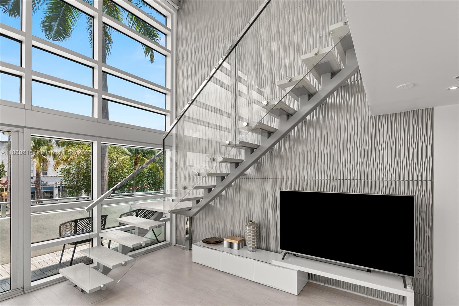 421 Meridian Ave # 11