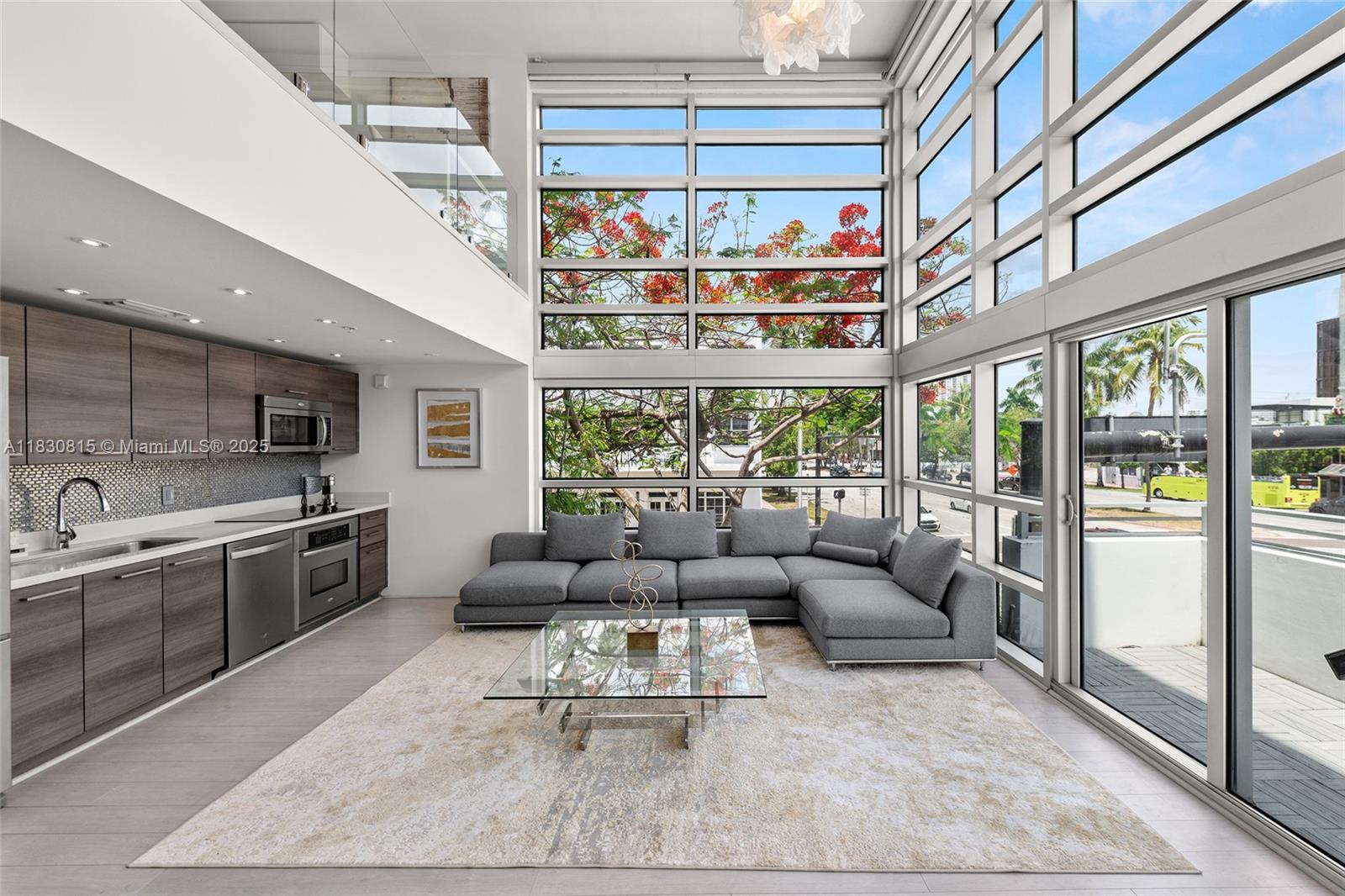 421 Meridian Ave # 11