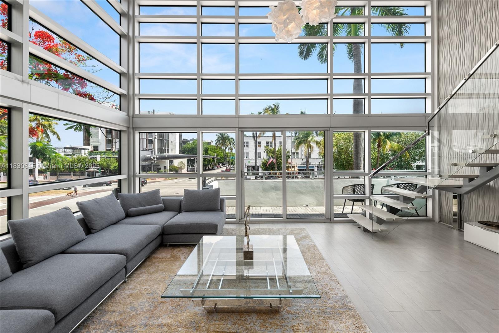 421 Meridian Ave # 11