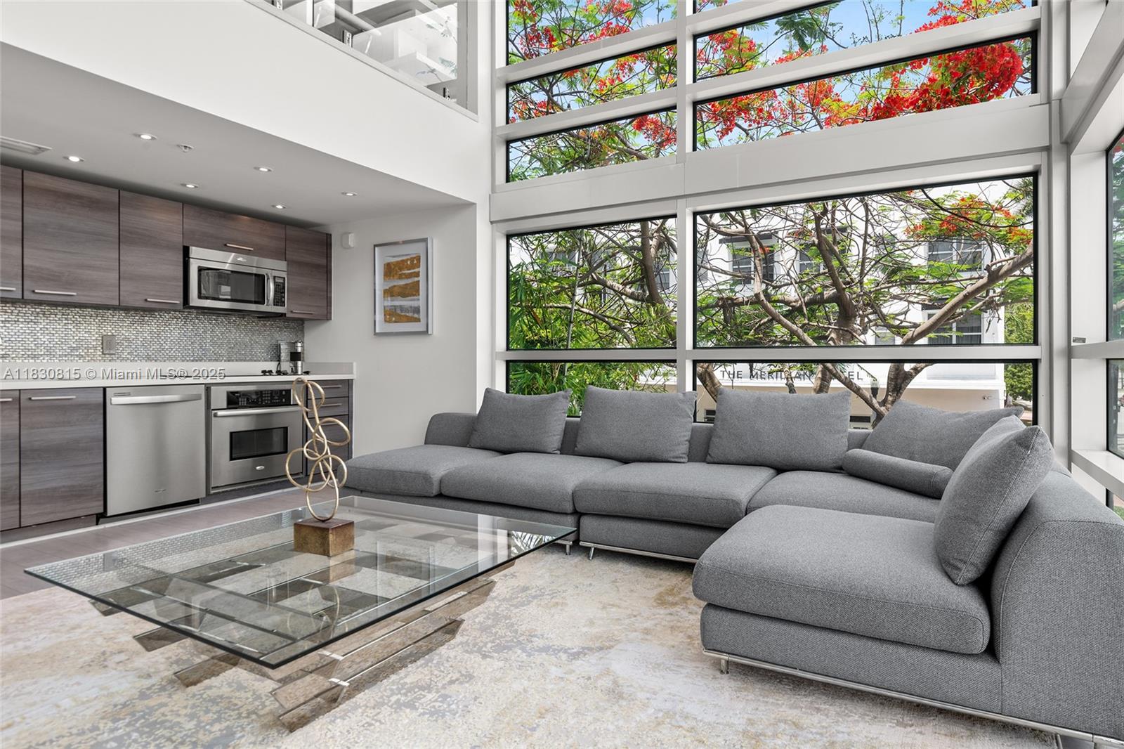 421 Meridian Ave # 11