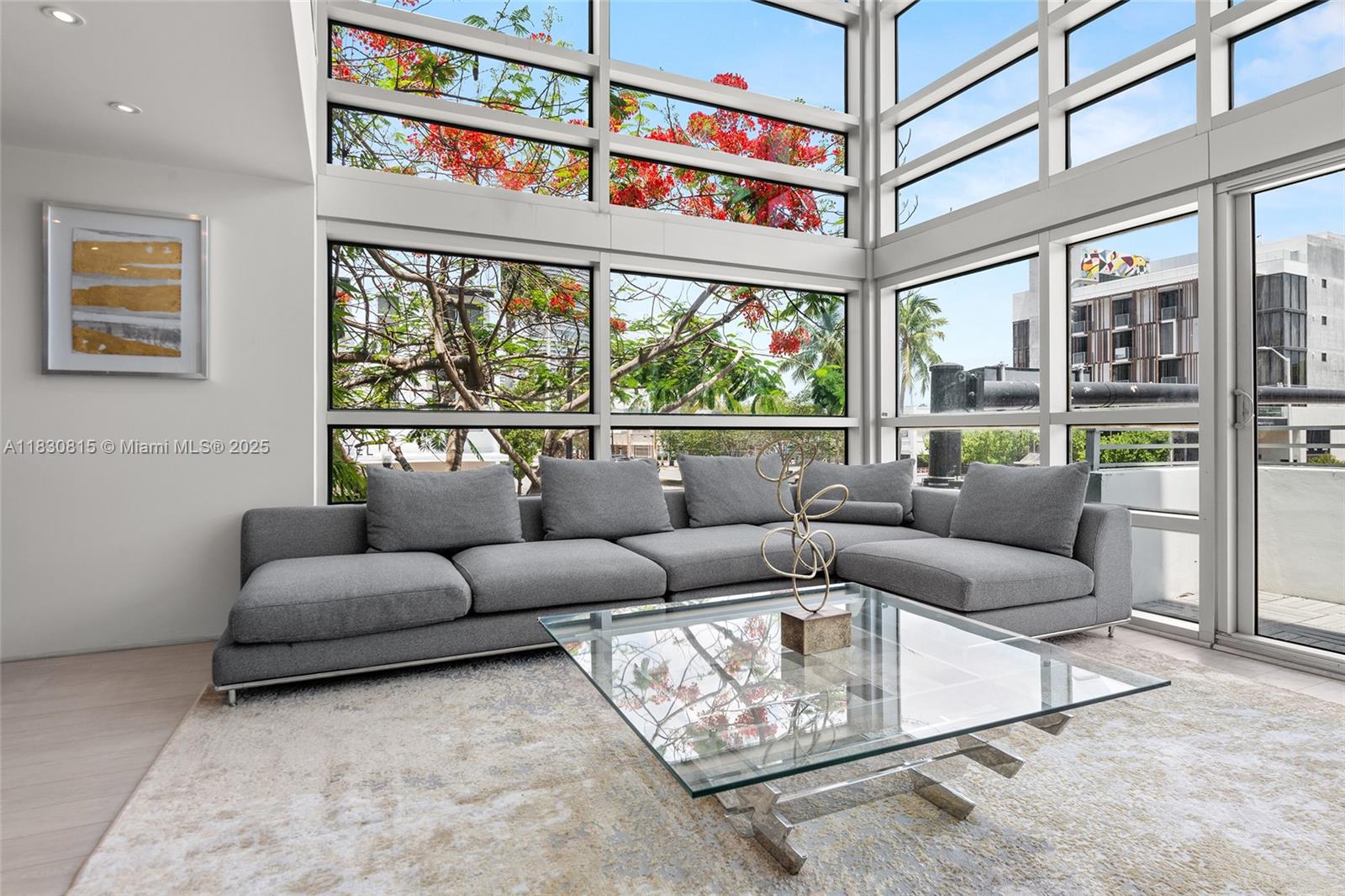 421 Meridian Ave # 11