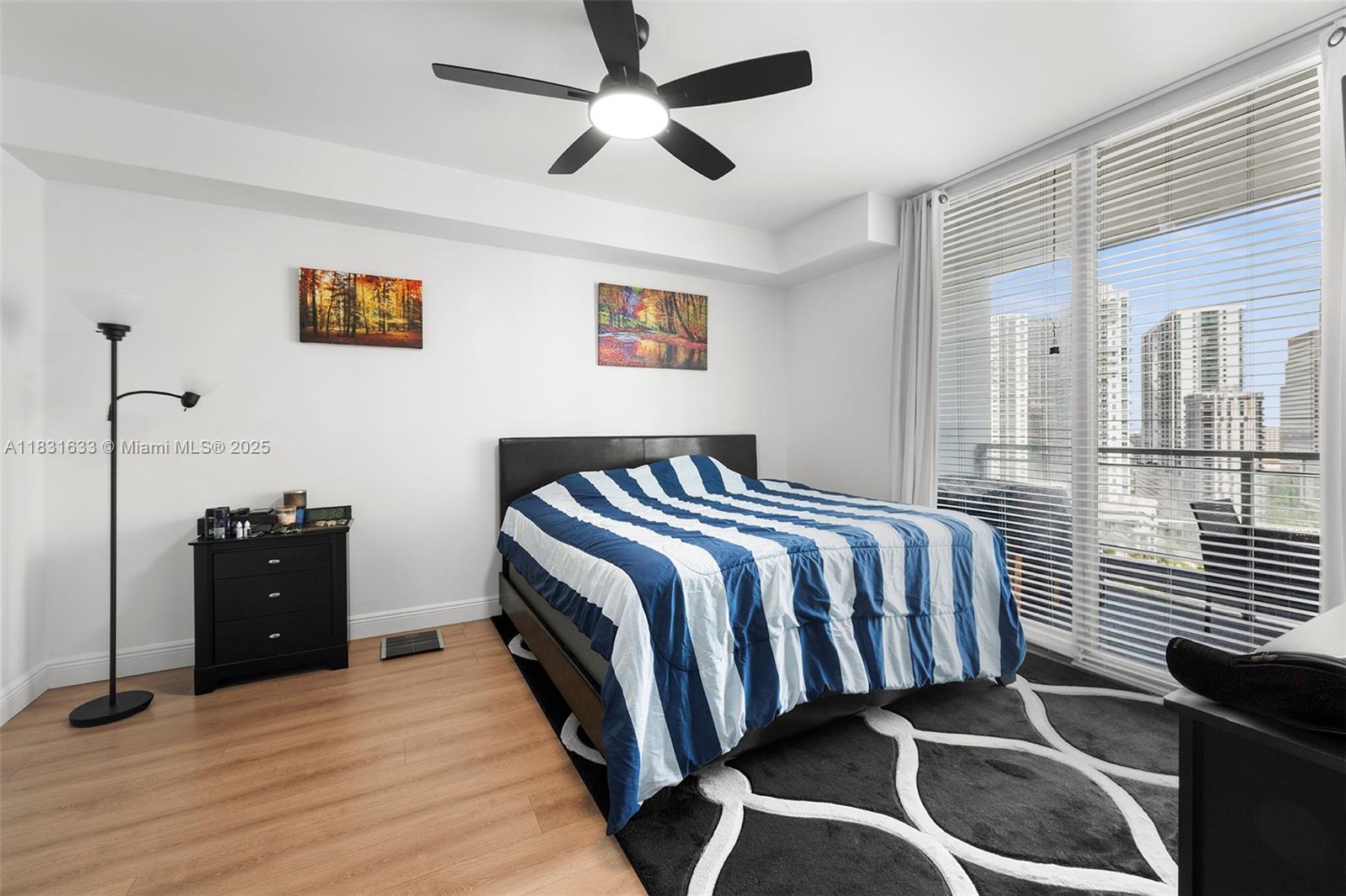 90 SW 3rd St # 2214