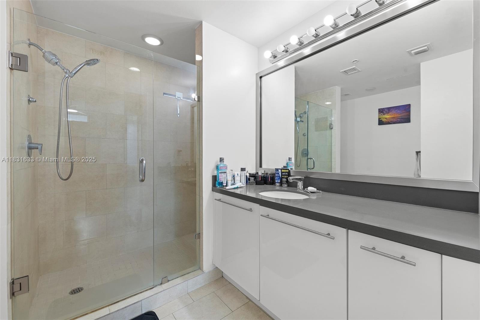 90 SW 3rd St # 2214