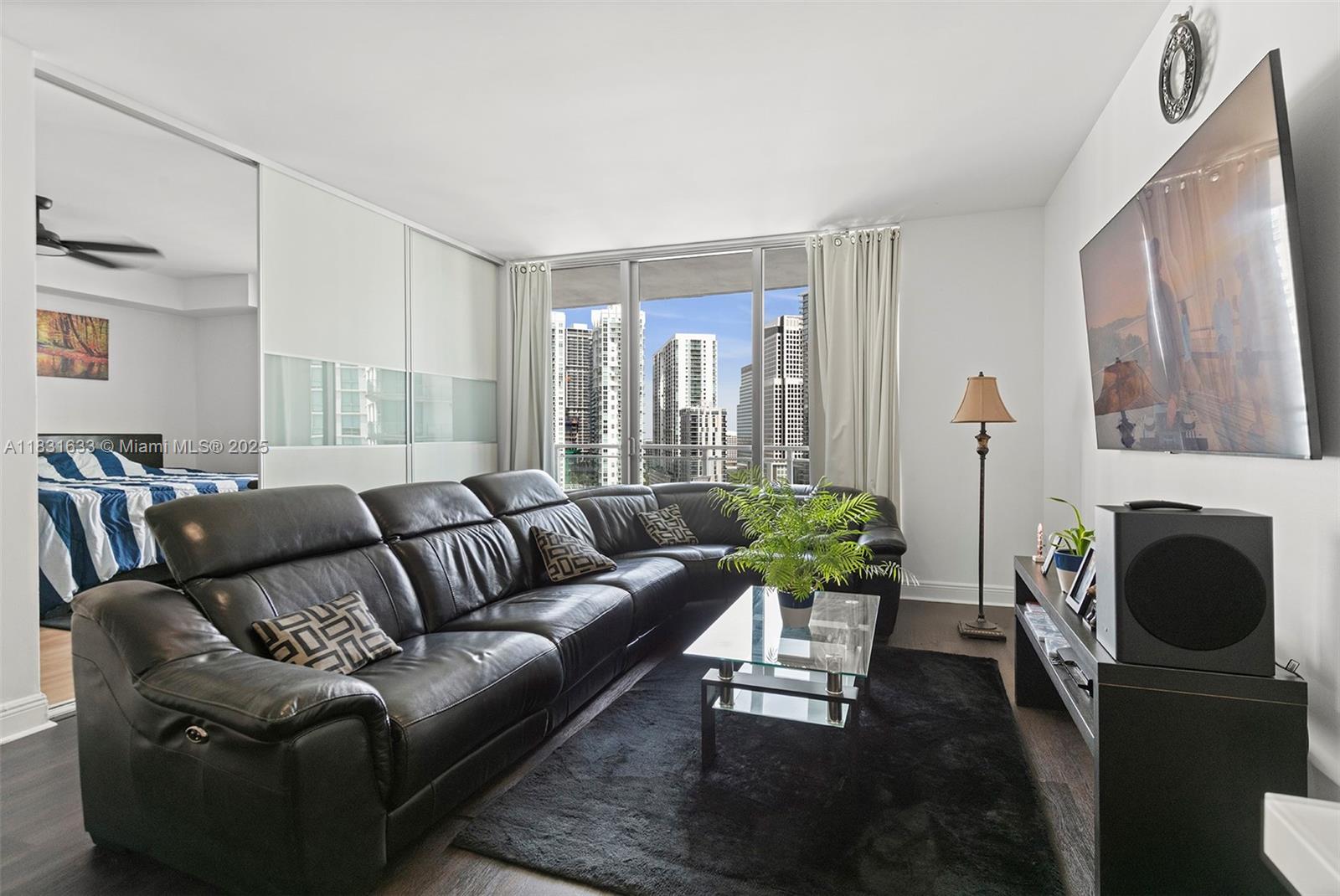 90 SW 3rd St # 2214