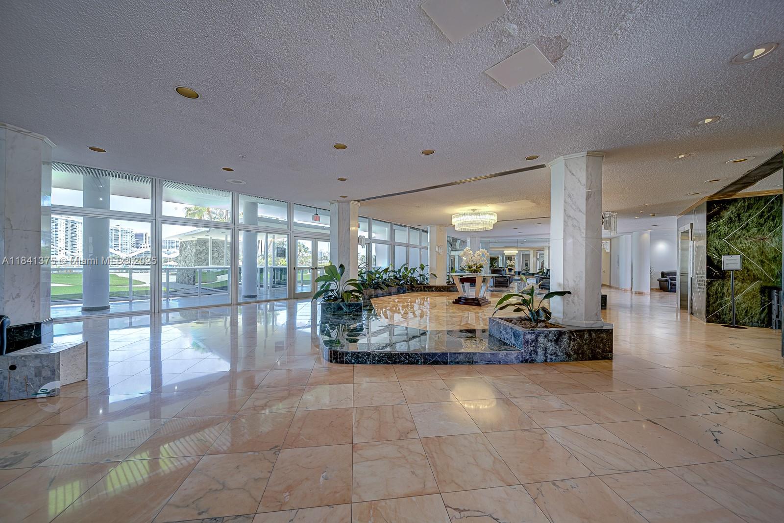 900 Bay Dr # 303