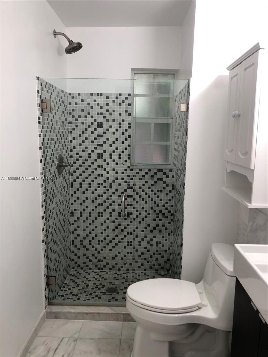 1620-22 Pennsylvania Ave # 201