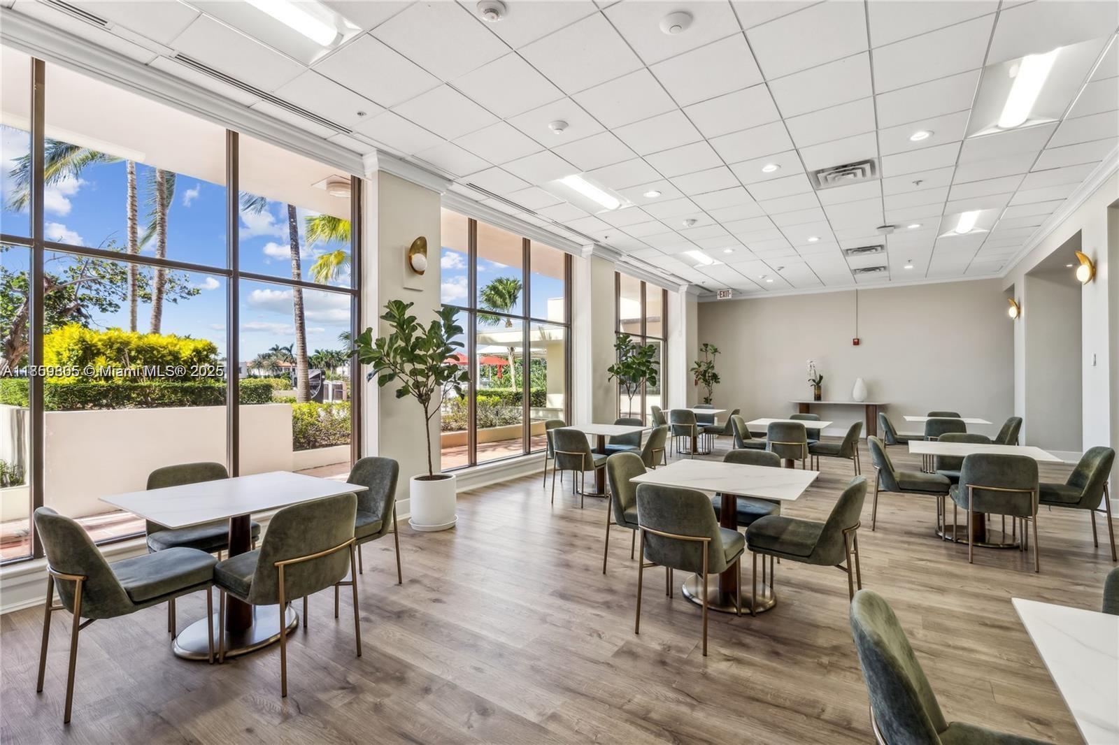 5600 Collins Ave # 12H
