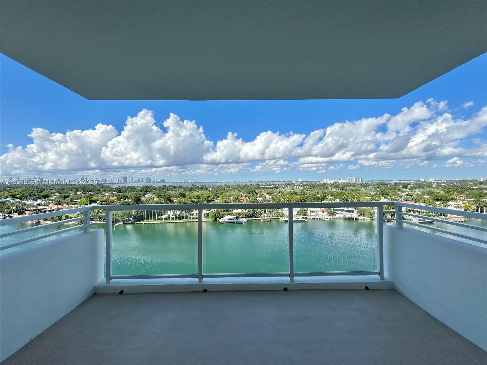 5600 Collins Ave # 12H