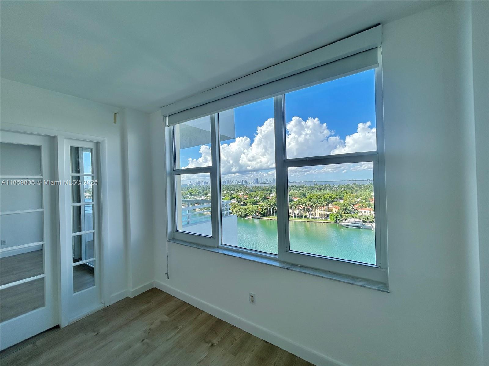 5600 Collins Ave # 12H