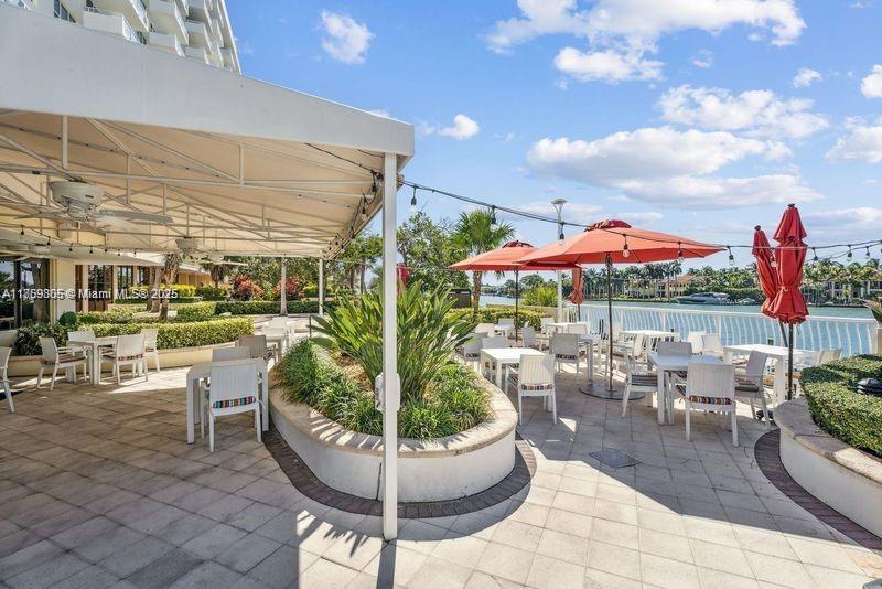 5600 Collins Ave # 12H