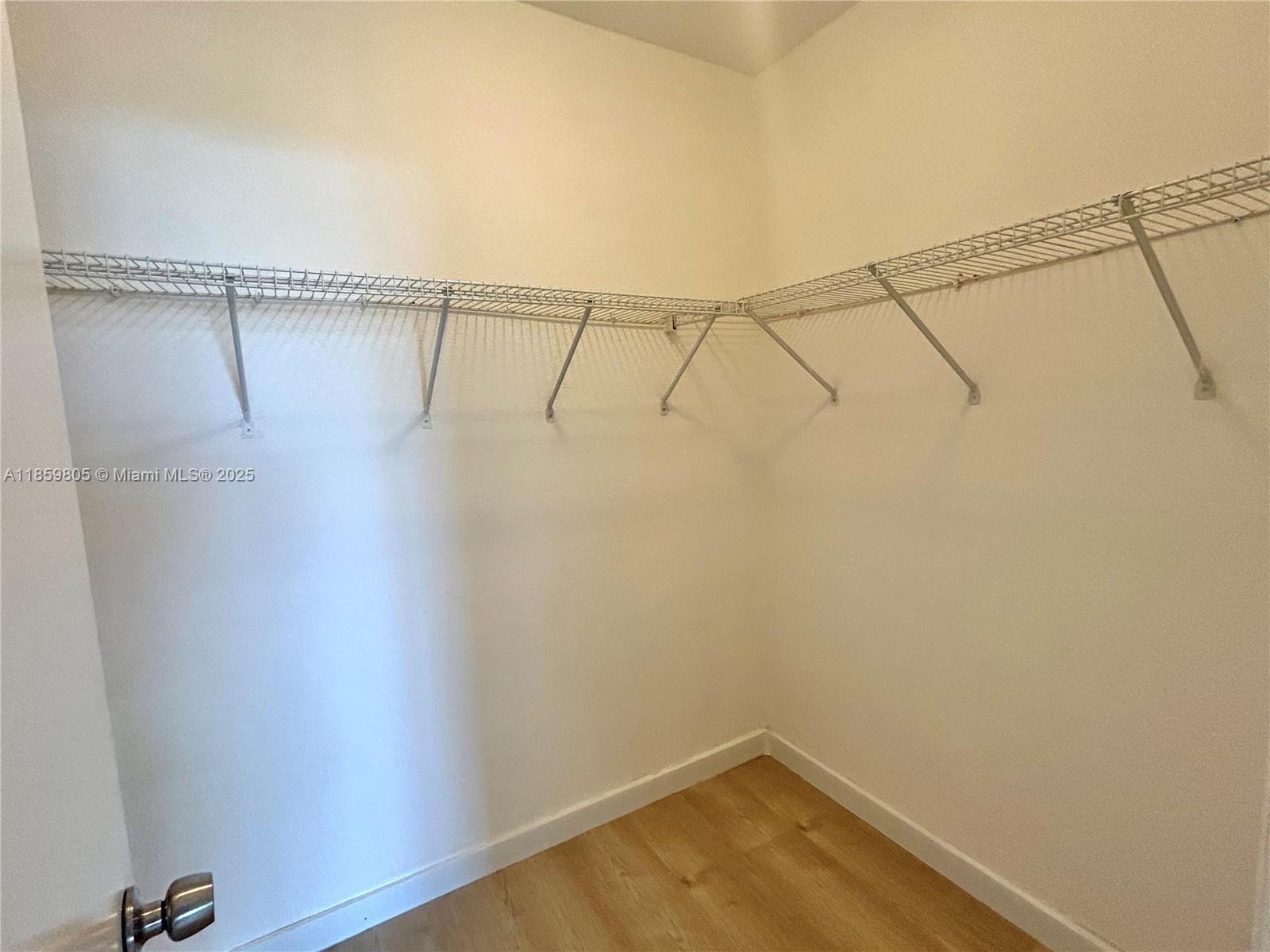 5600 Collins Ave # 12H