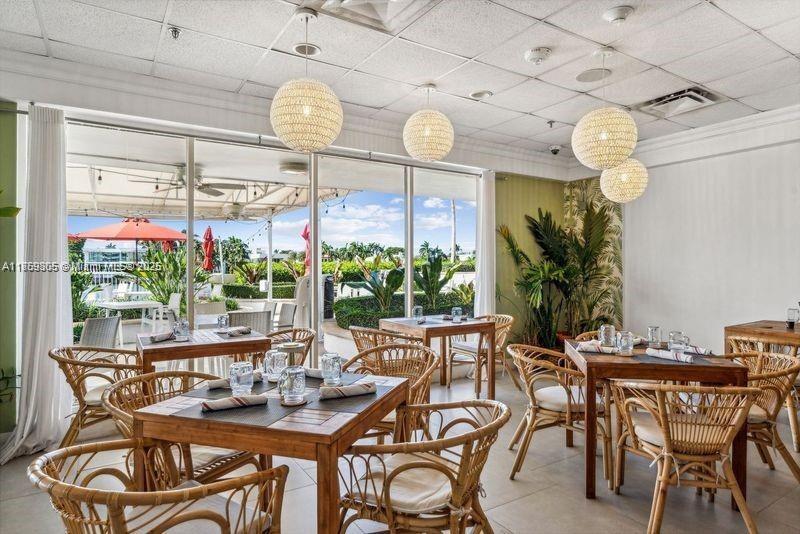 5600 Collins Ave # 12H