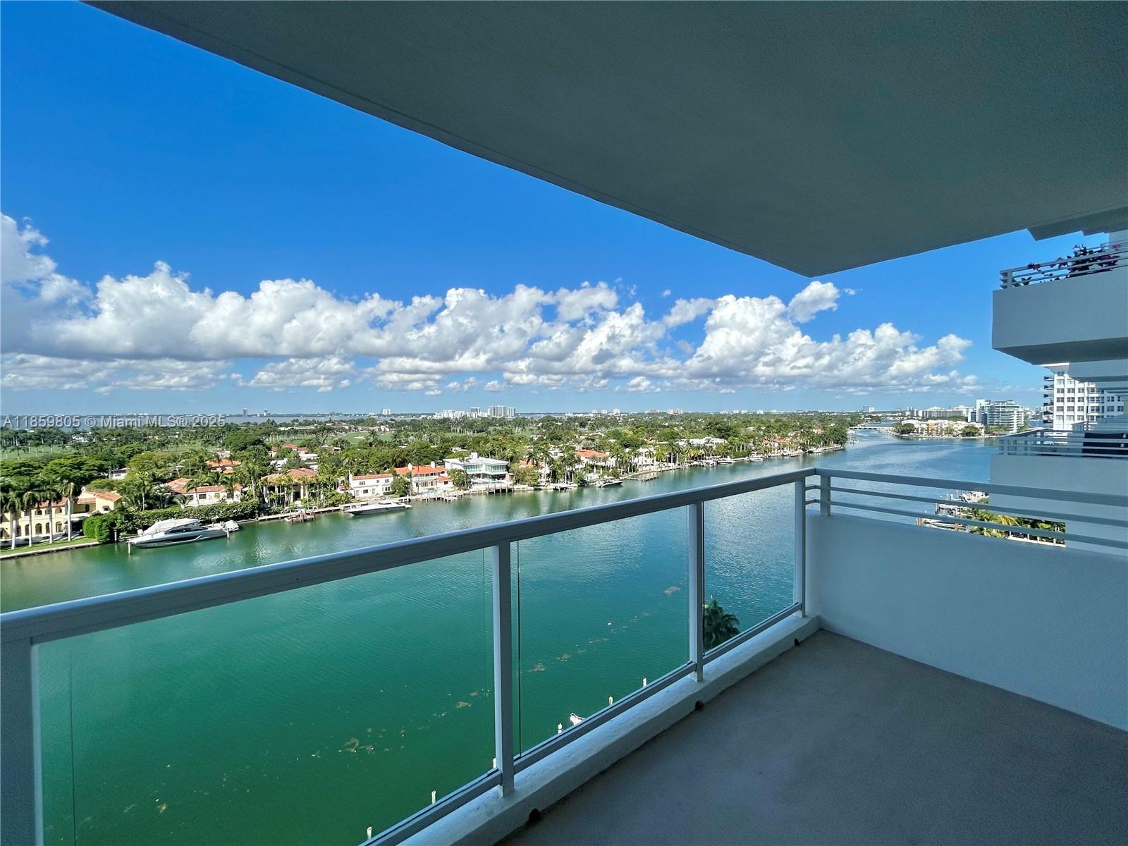 5600 Collins Ave # 12H
