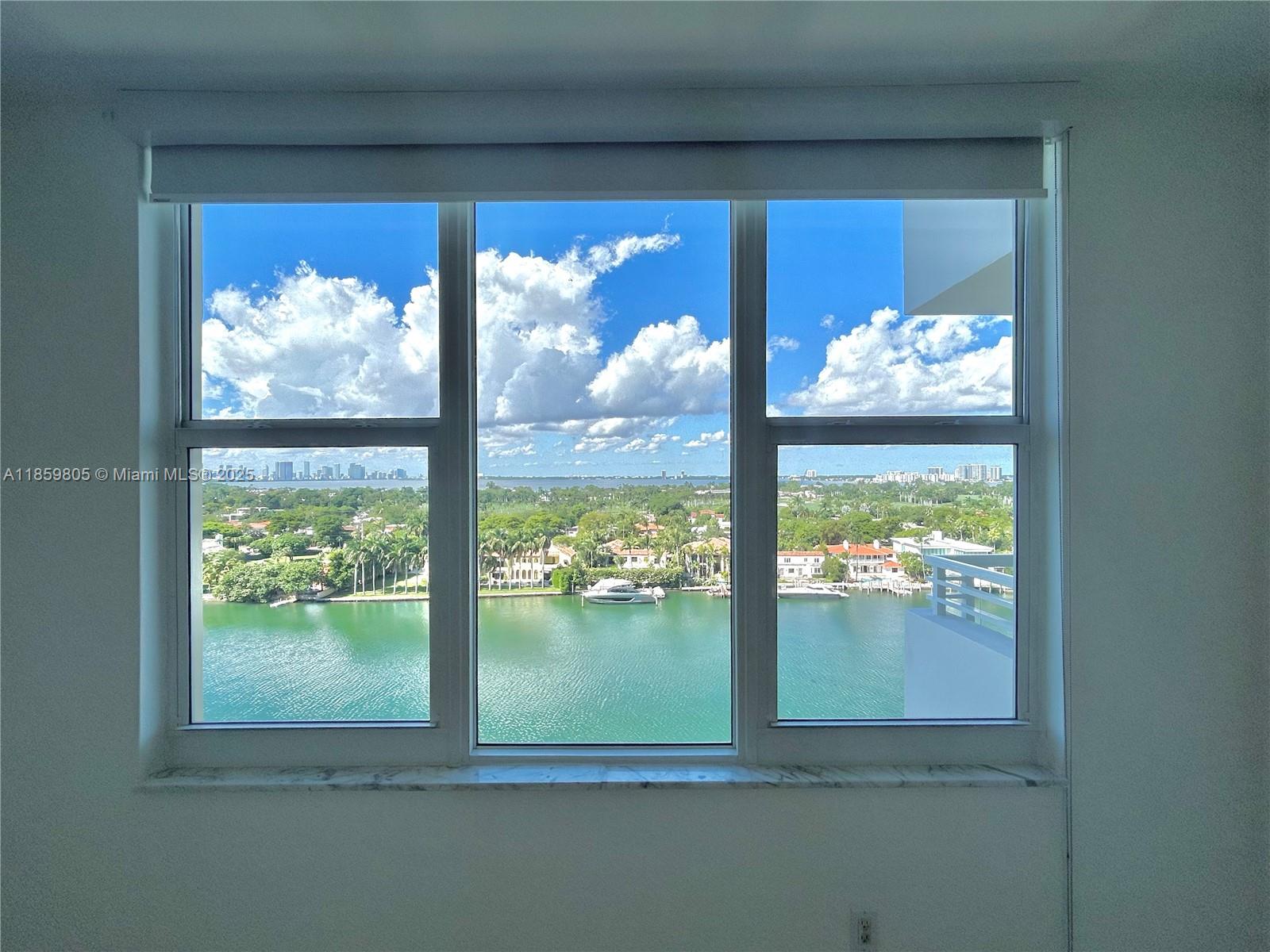 5600 Collins Ave # 12H