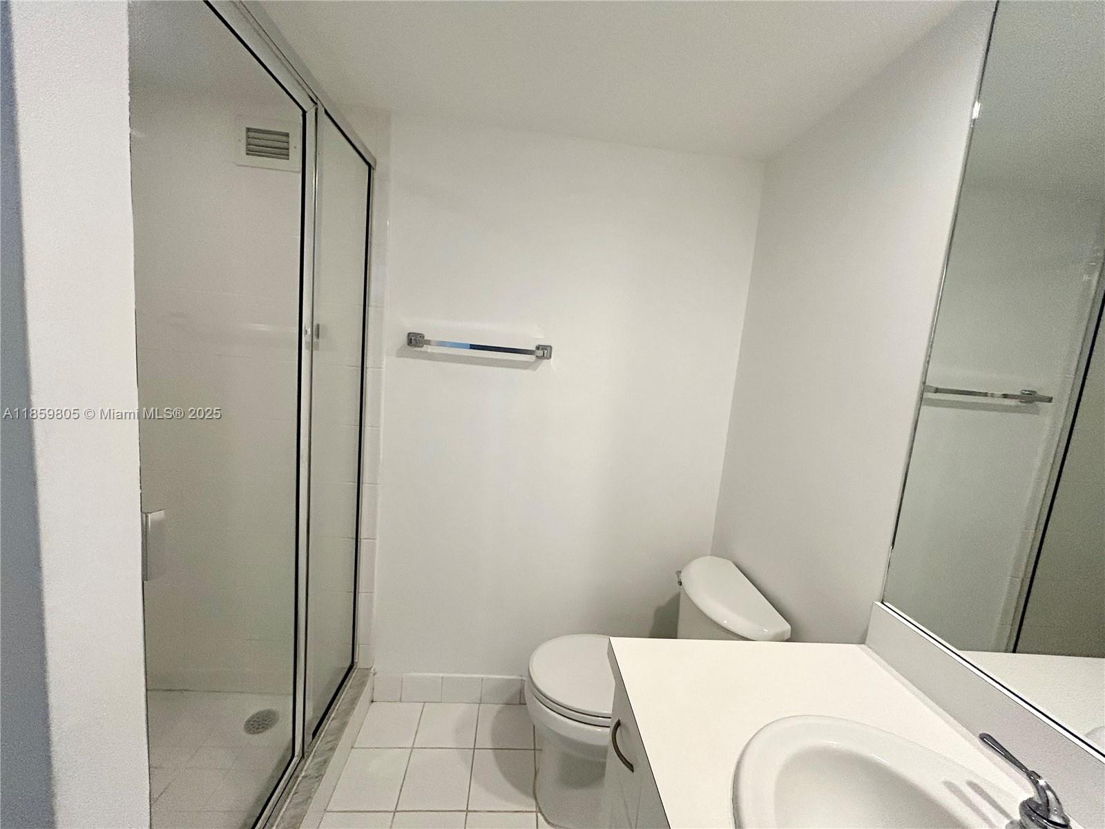 5600 Collins Ave # 12H