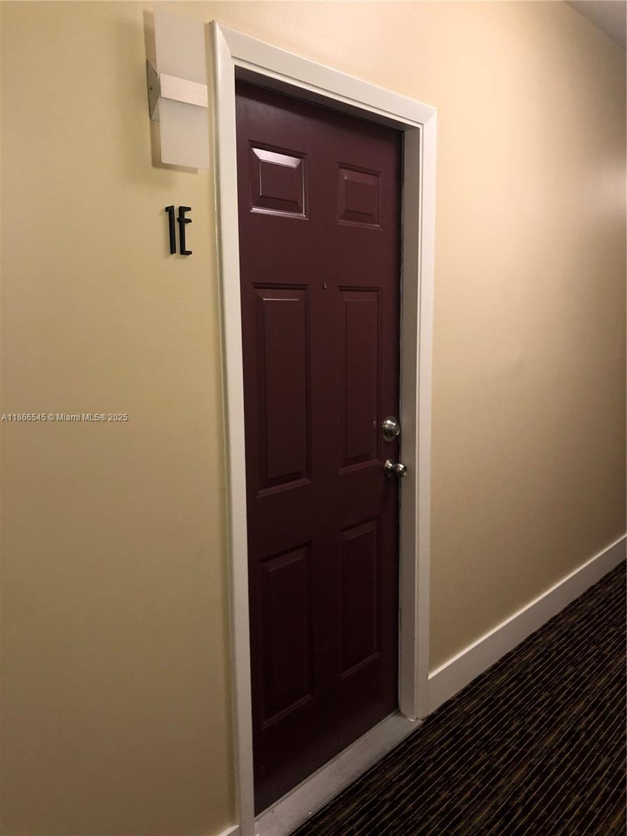 1051 Meridian Ave # 1E