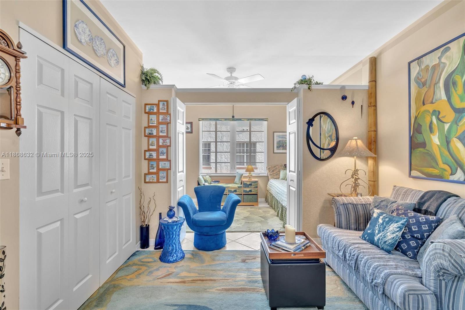 530 Ocean Dr # 307