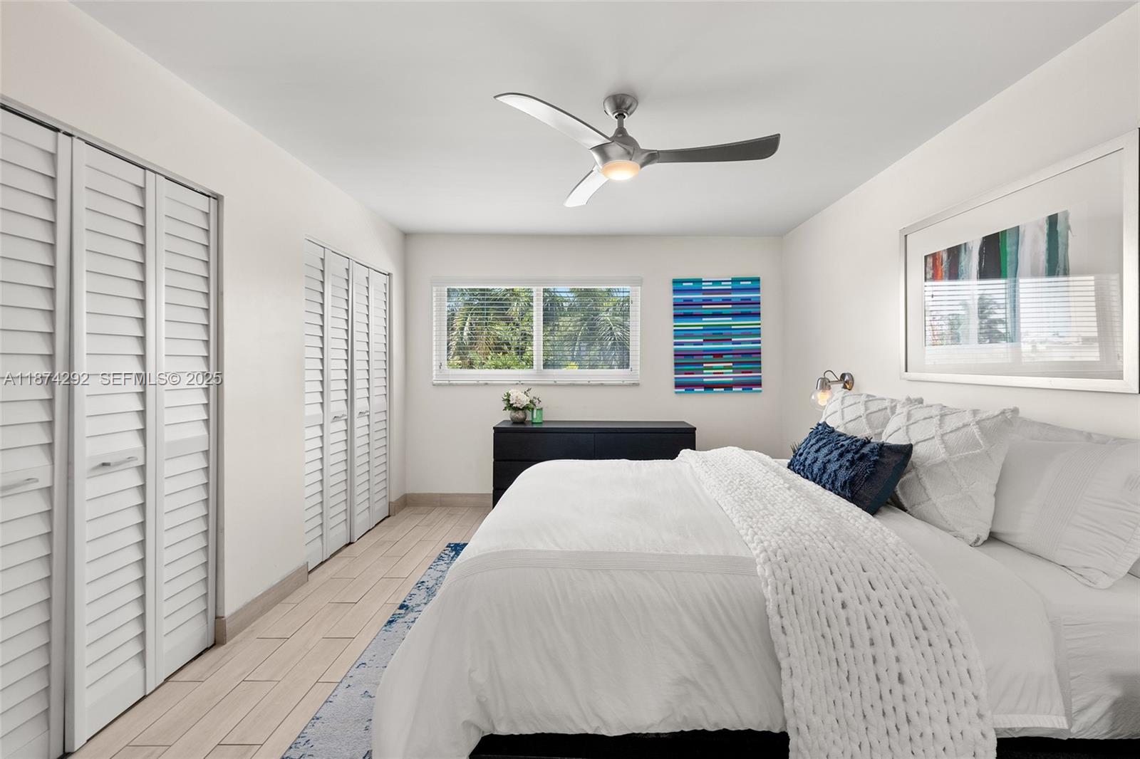 1519 Drexel Ave # 402