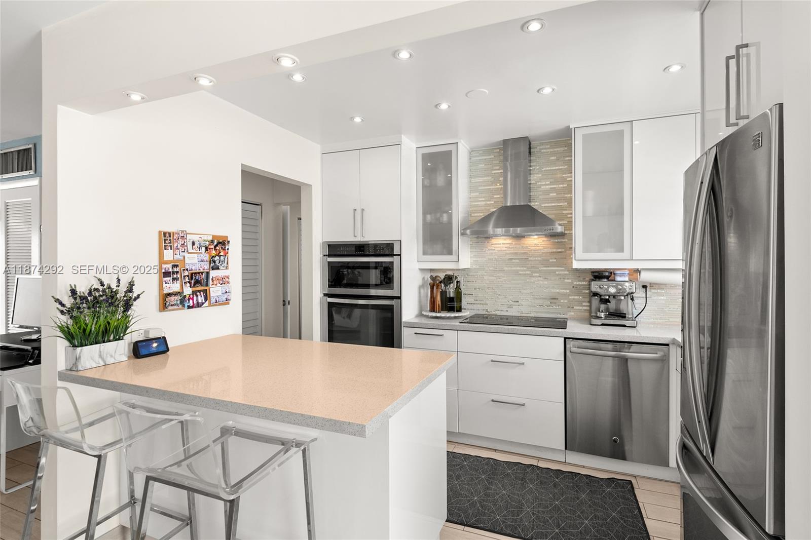 1519 Drexel Ave # 402