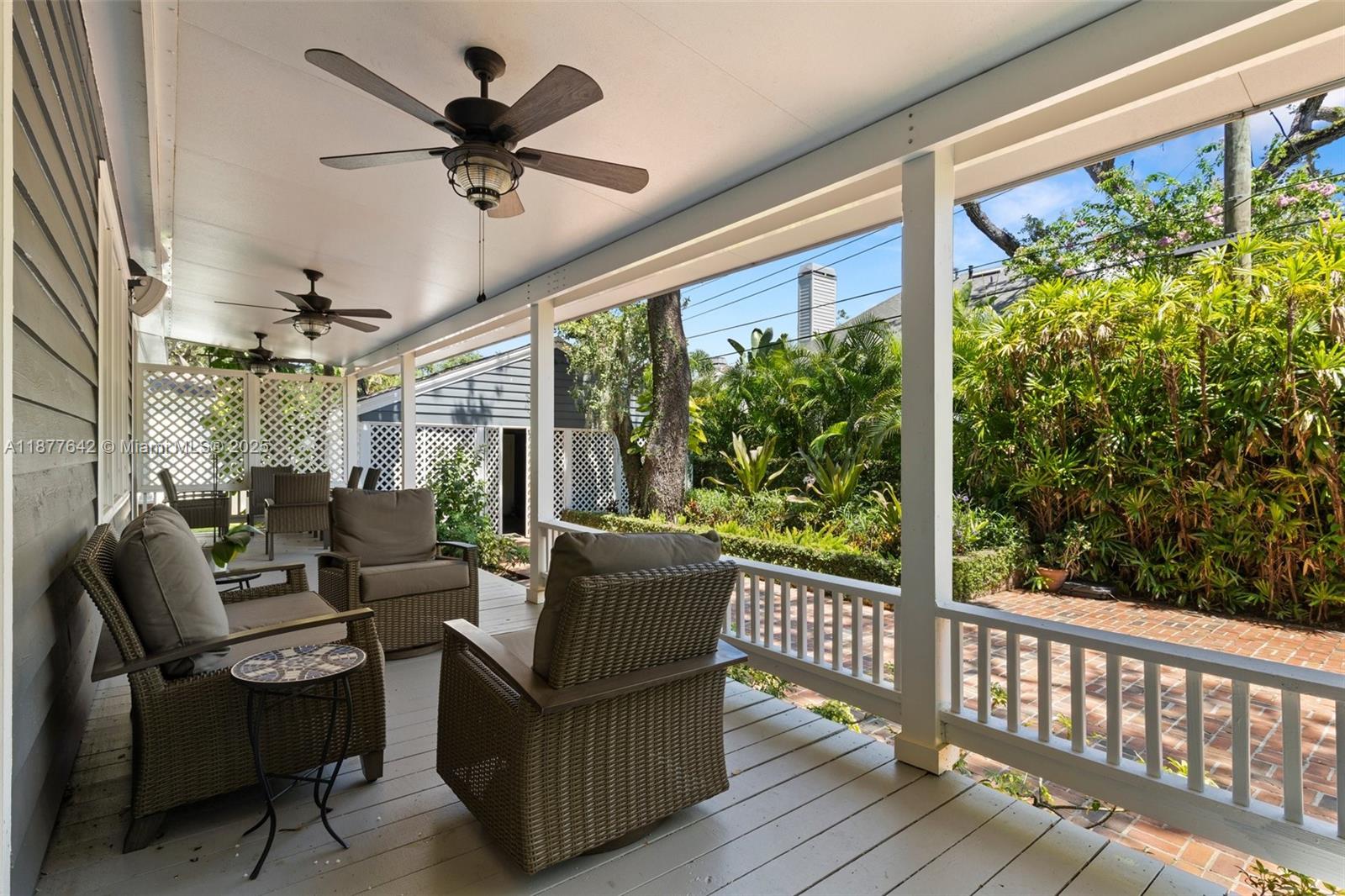 3003 W Villa Rosa Park # 0
