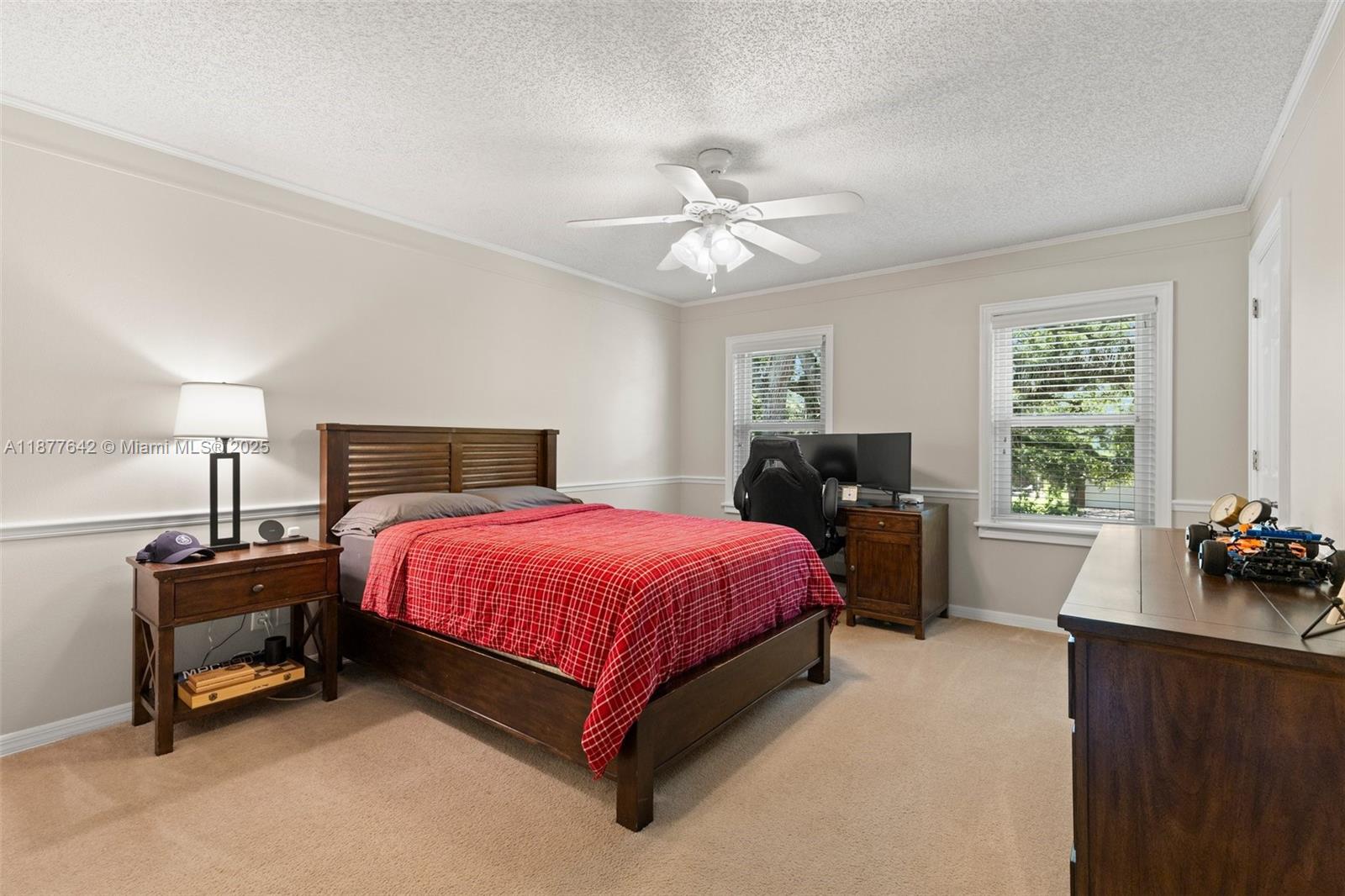 3003 W Villa Rosa Park # 0