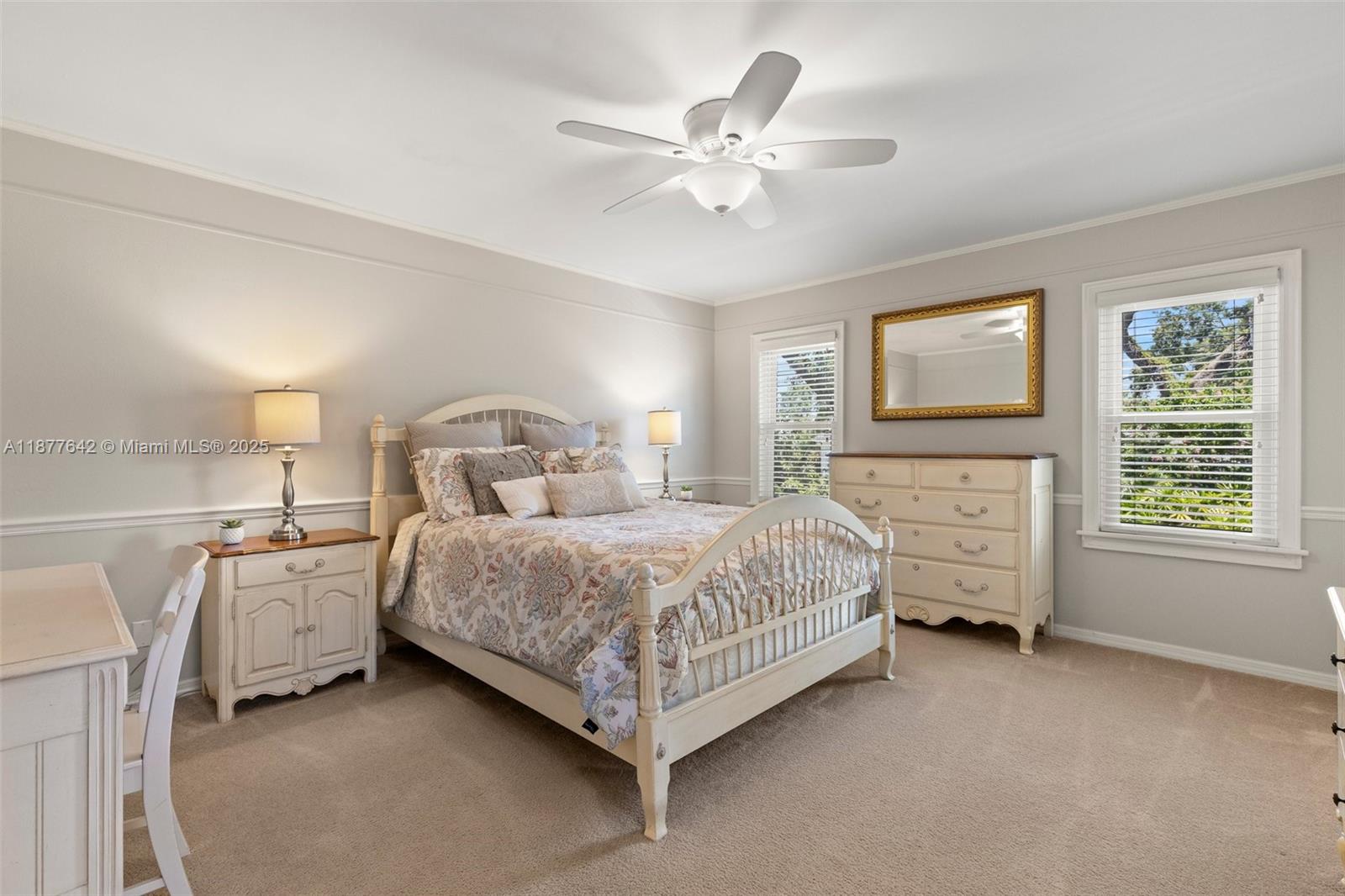 3003 W Villa Rosa Park # 0