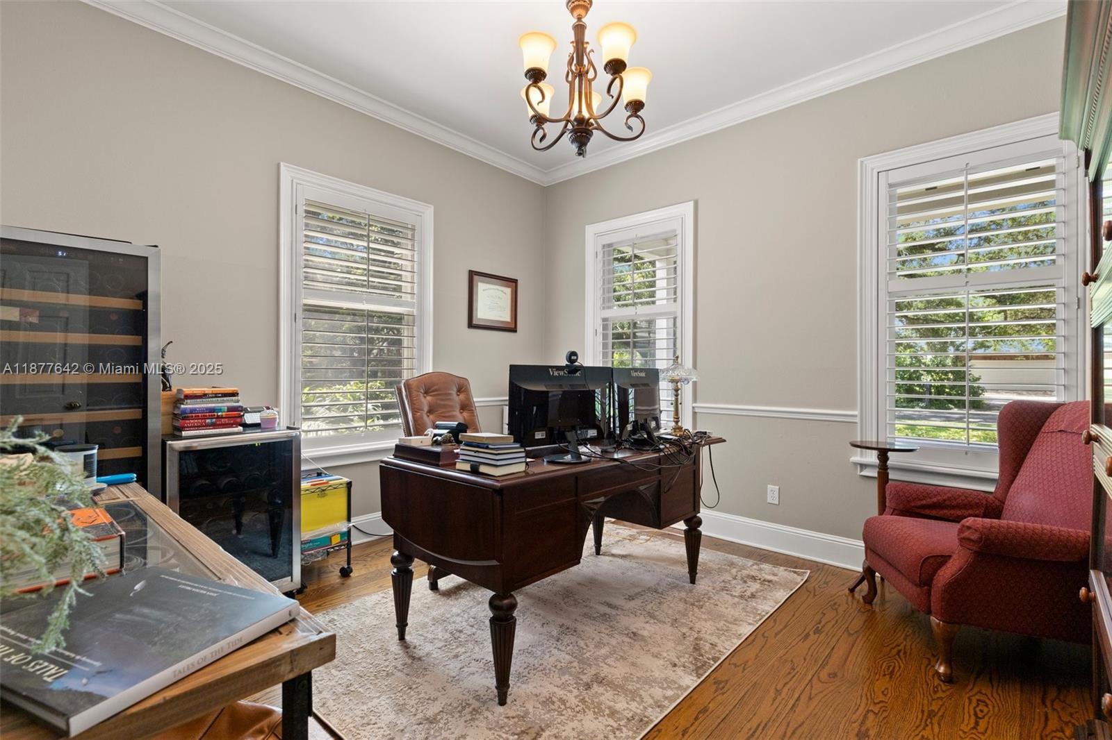 3003 W Villa Rosa Park # 0