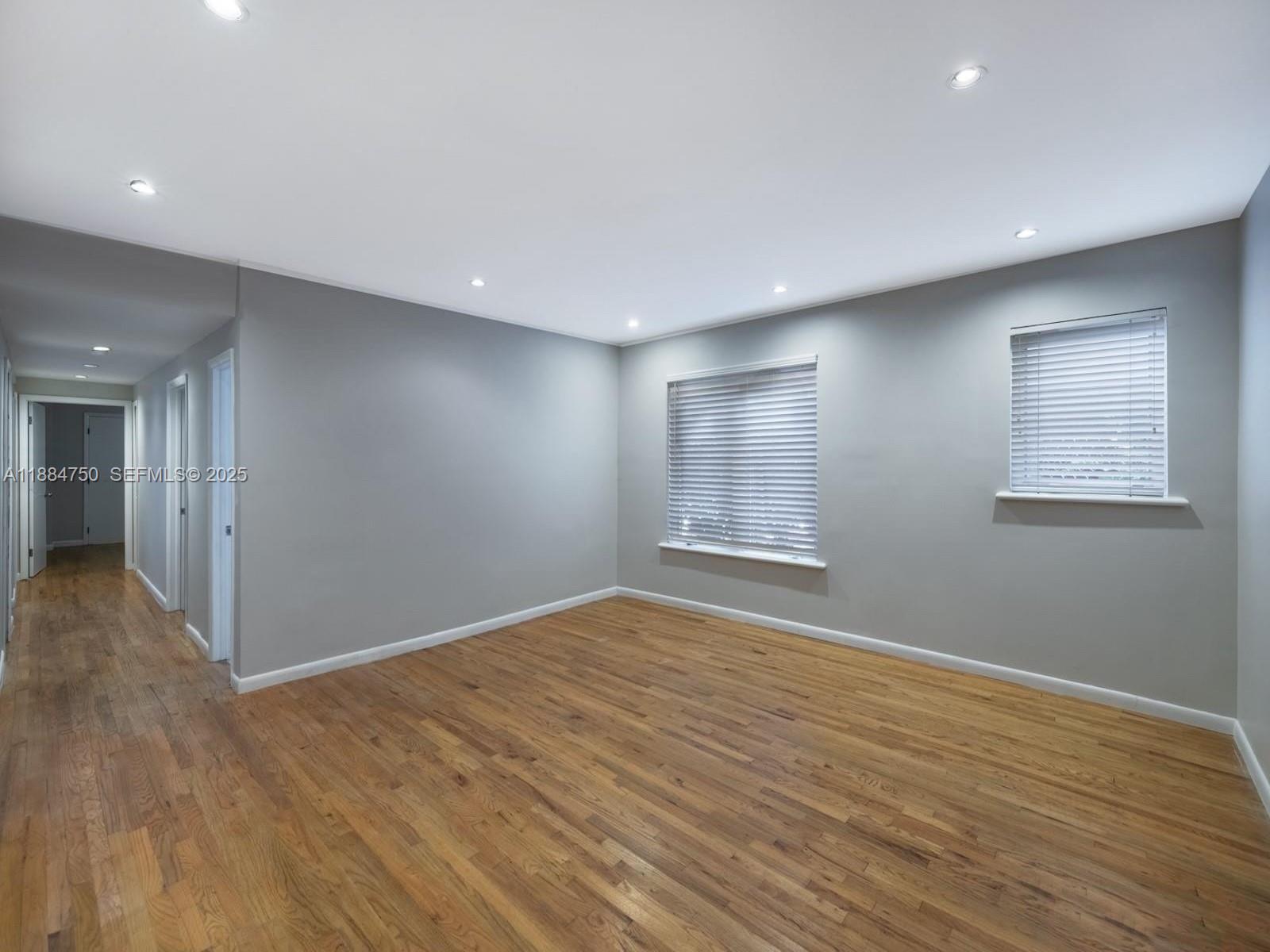 1018 Meridian Ave # 4
