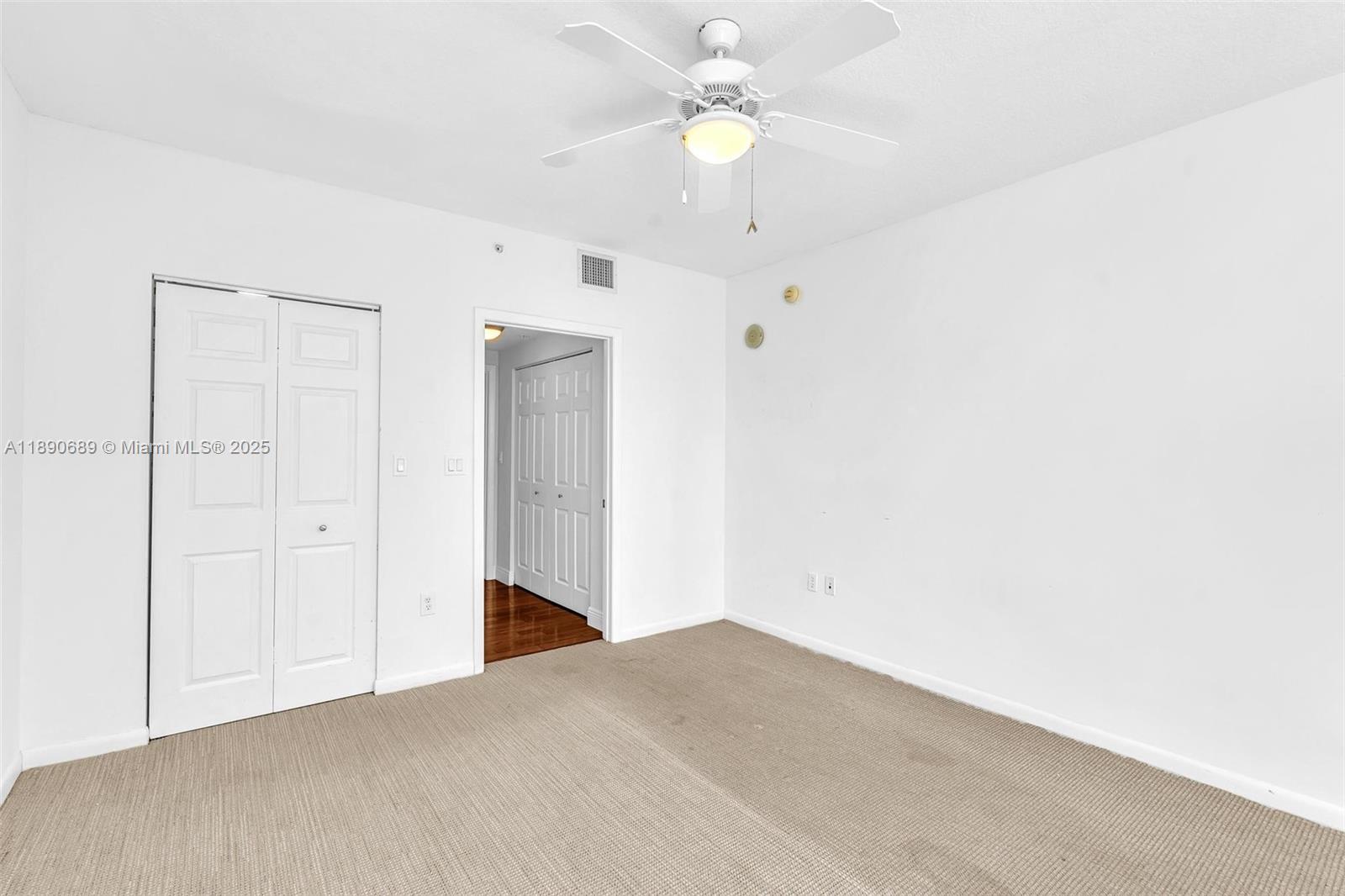 2000 N Bayshore Dr # 227