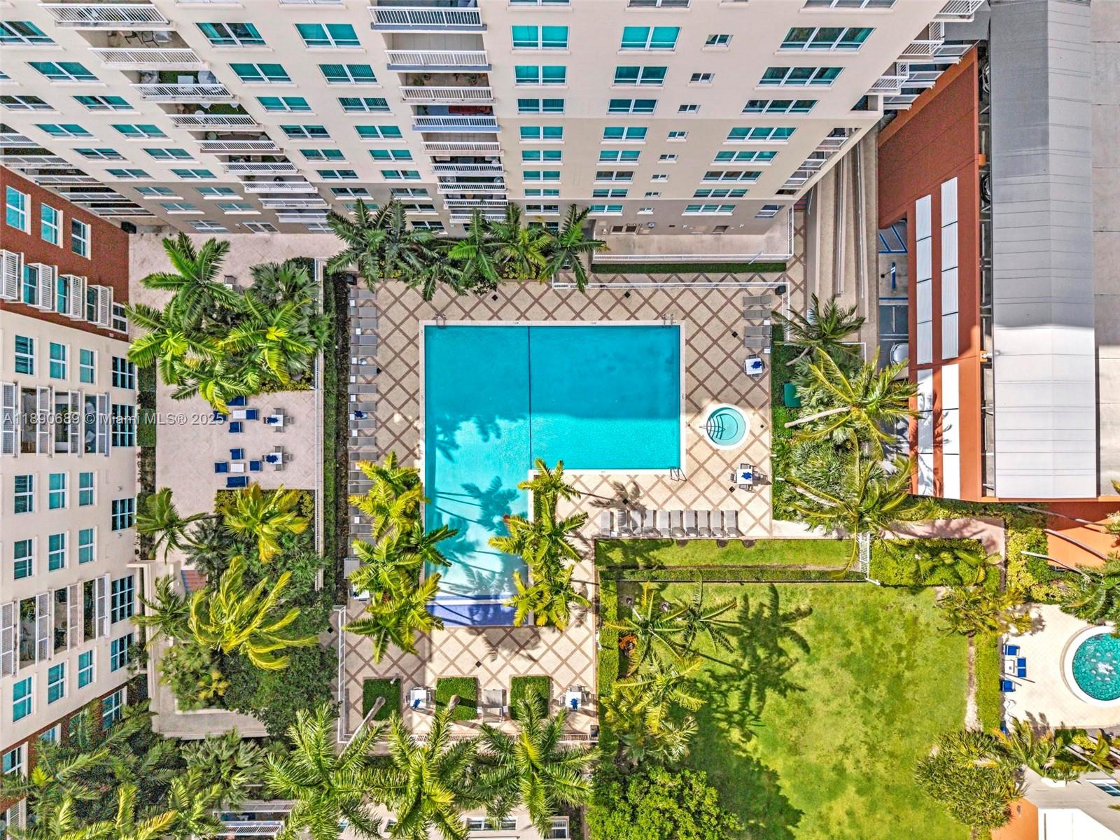2000 N Bayshore Dr # 227