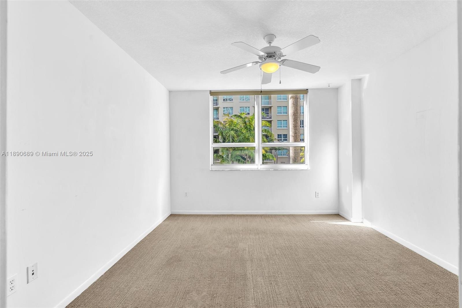 2000 N Bayshore Dr # 227