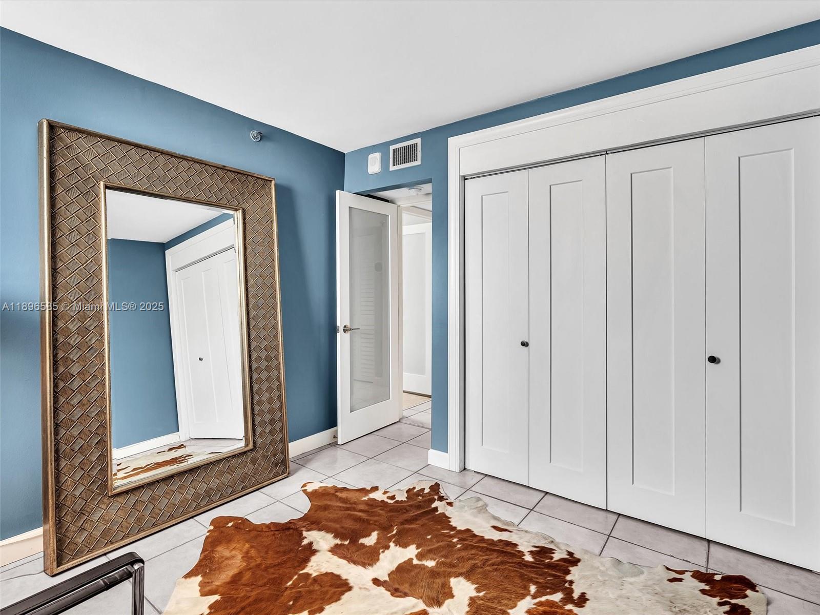 1775 Washington Ave # 8B