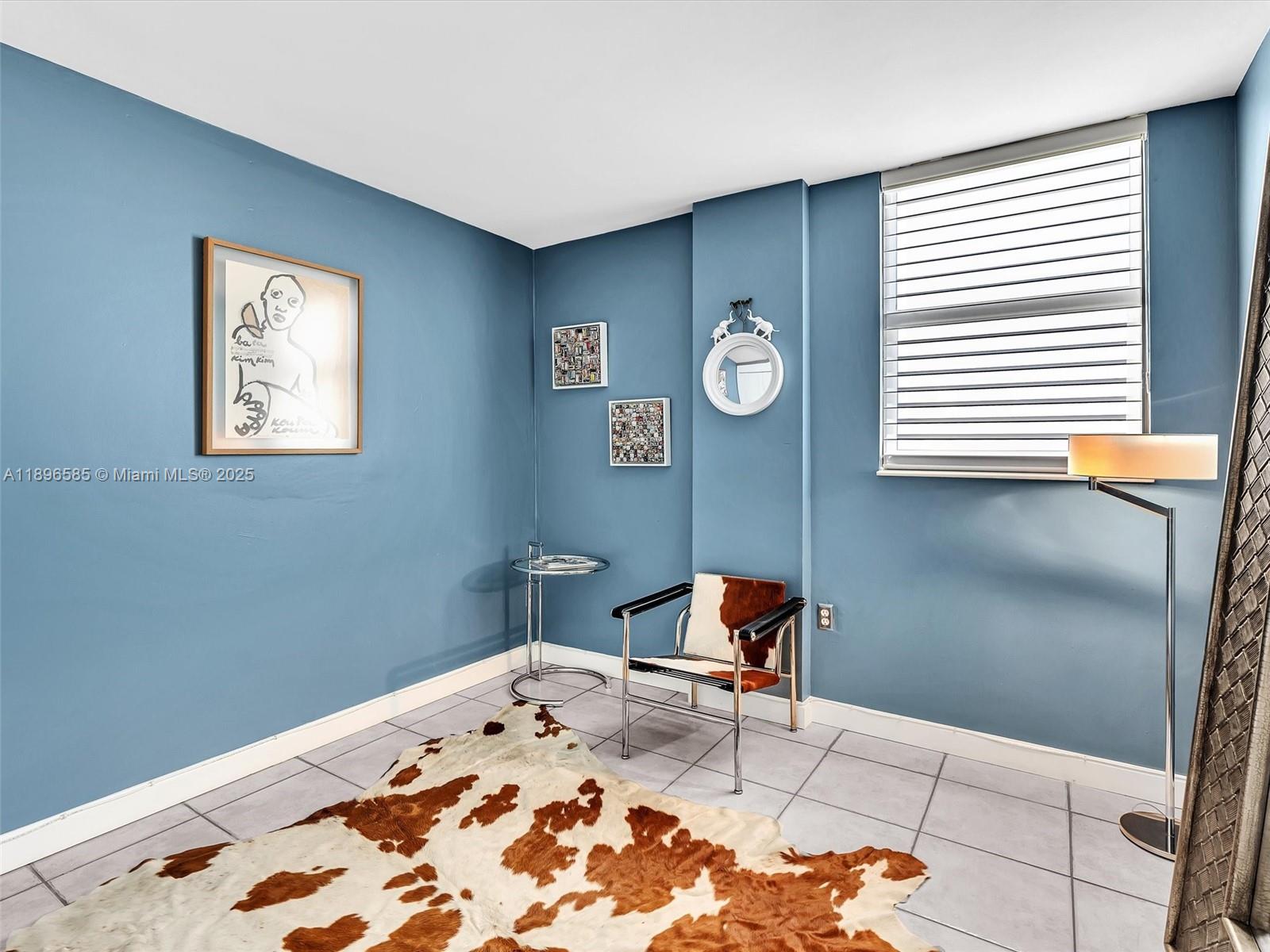 1775 Washington Ave # 8B