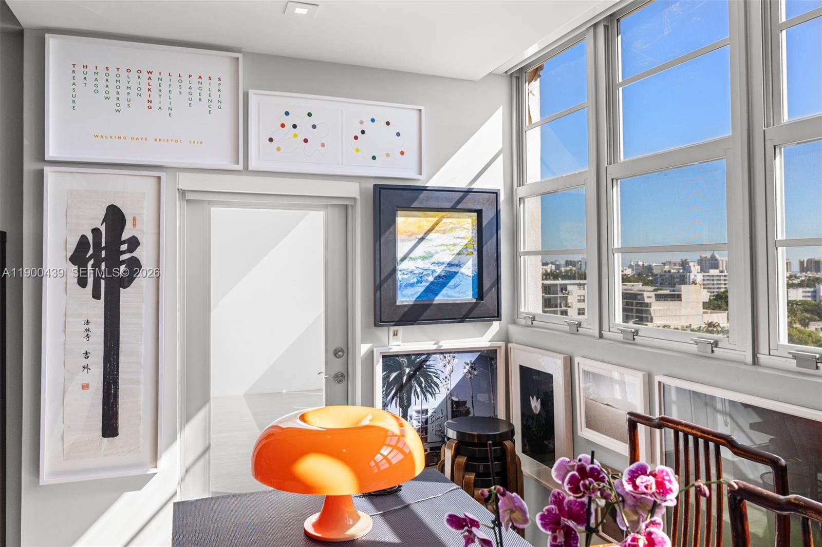 800 West Ave Unit: PH22