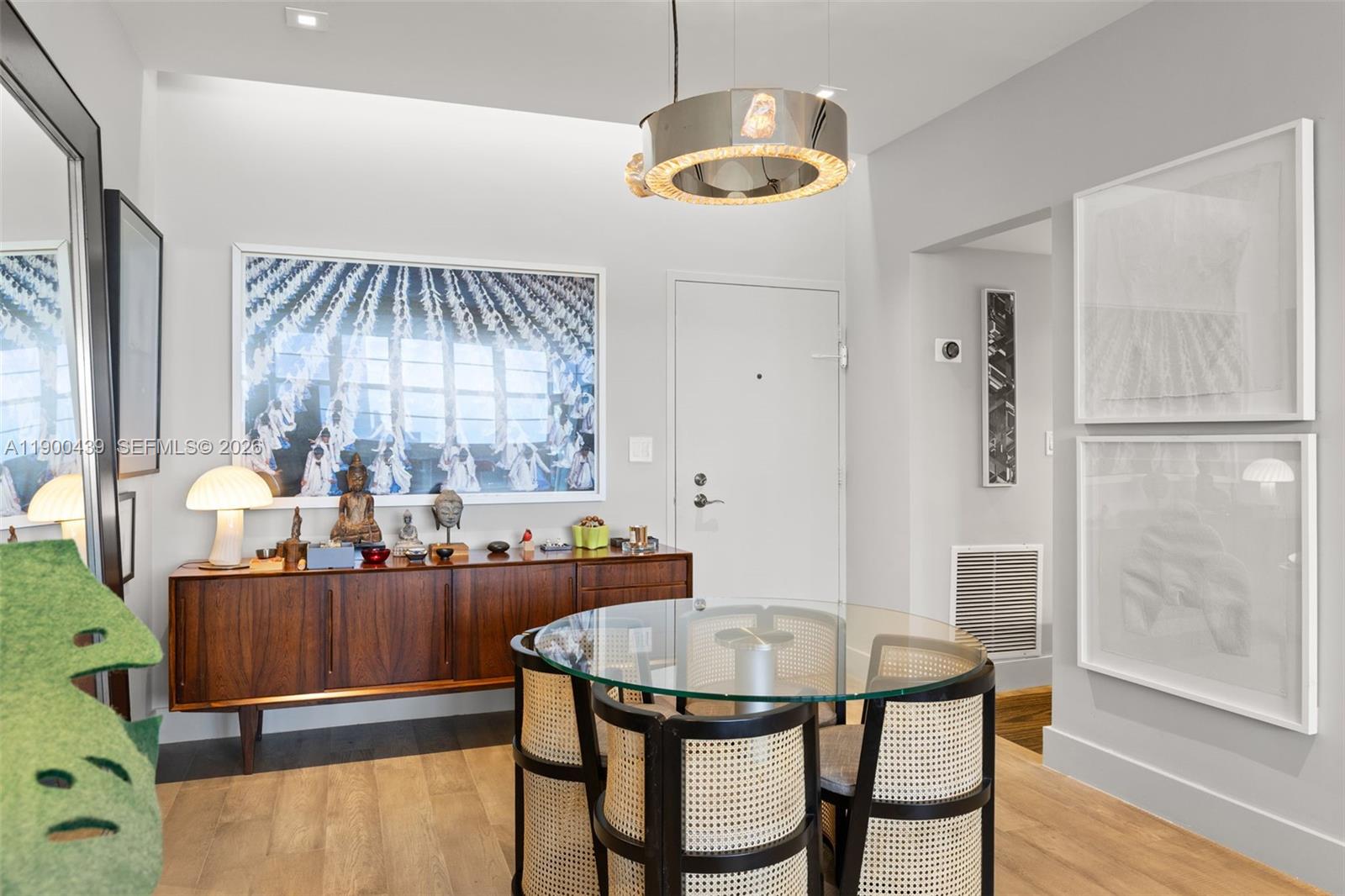 800 West Ave Unit: PH22
