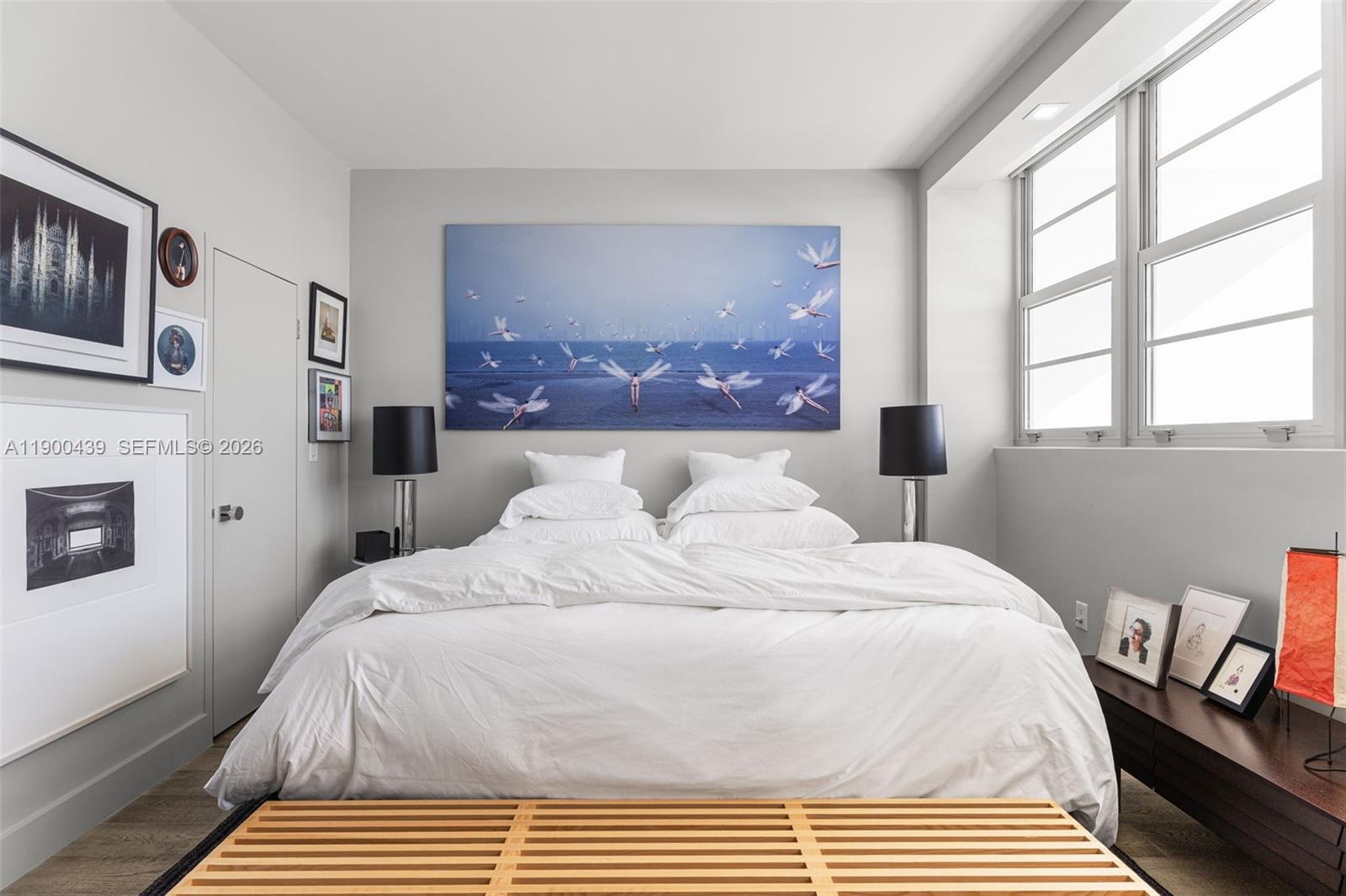 800 West Ave Unit: PH22