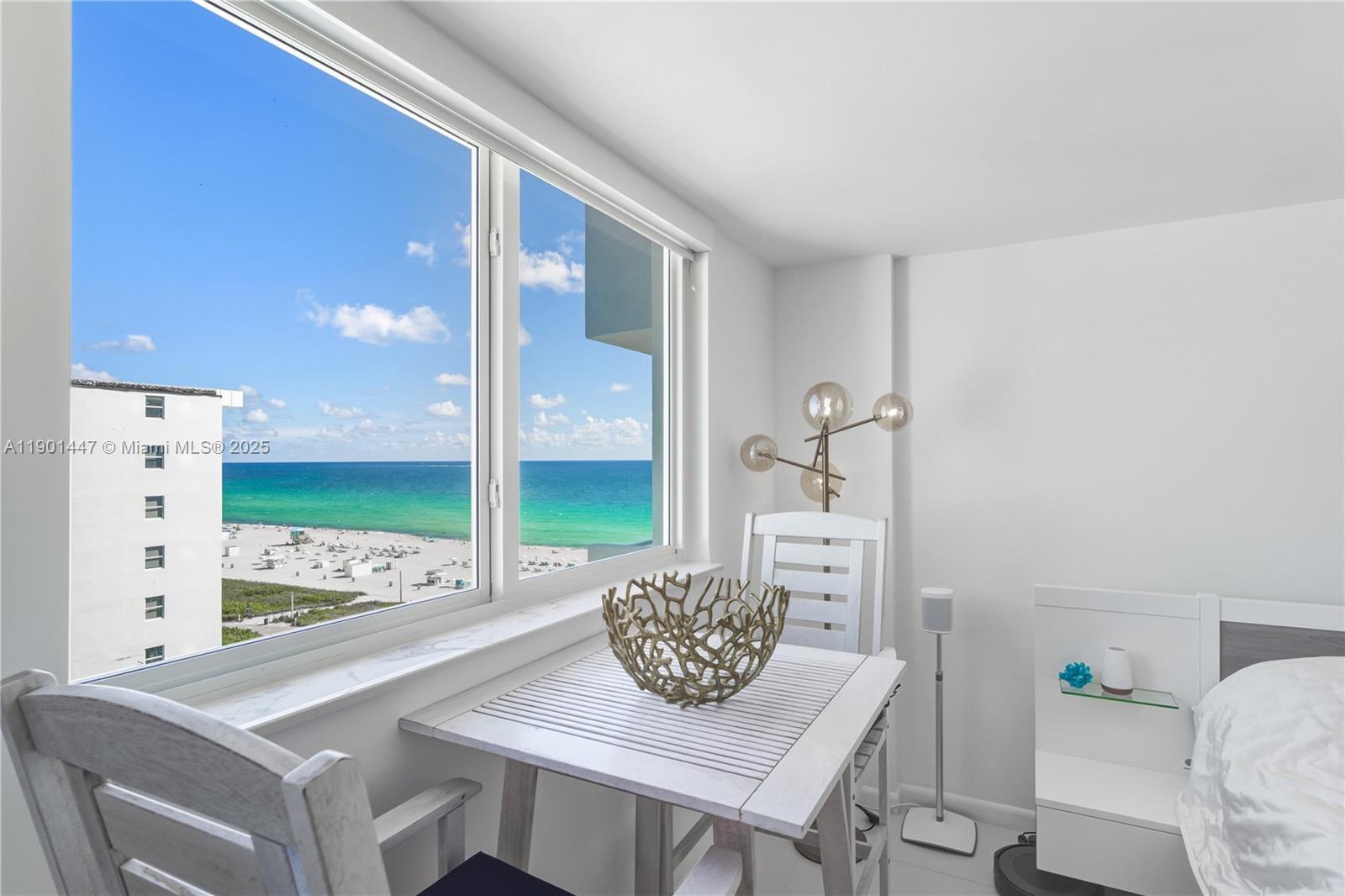 345 Ocean Dr # 1019
