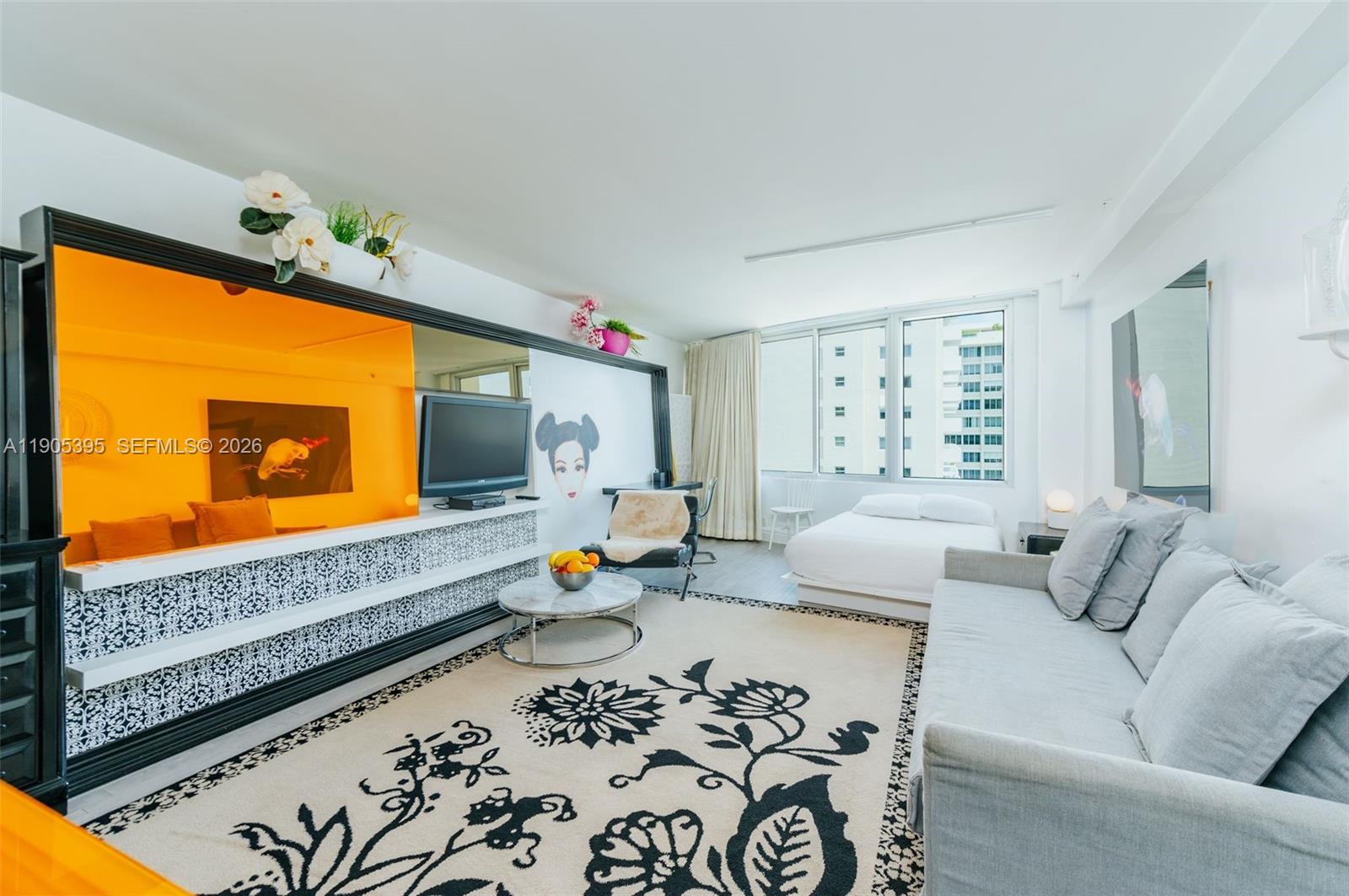 1100 West Ave # 1004