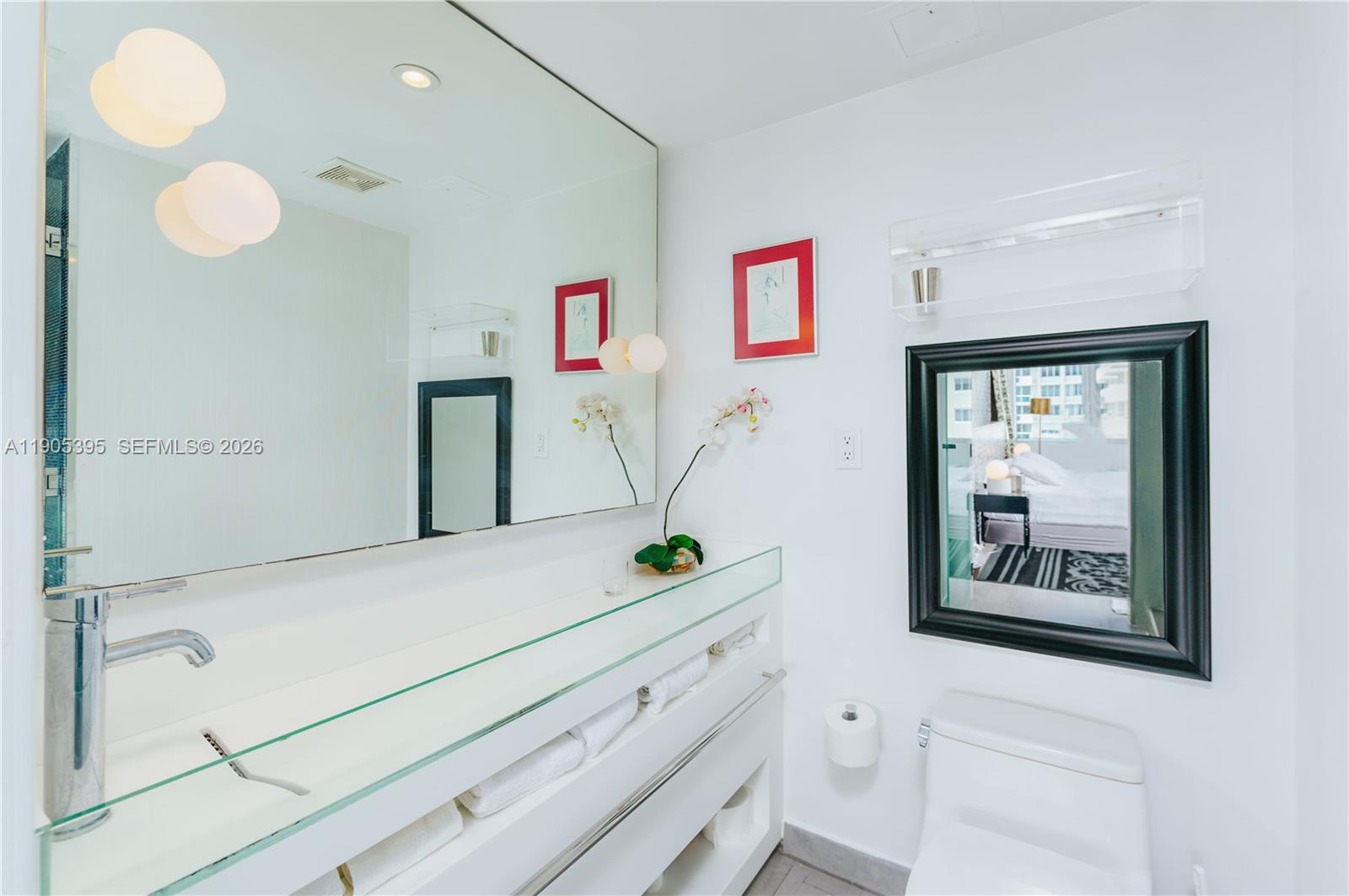 1100 West Ave # 1004