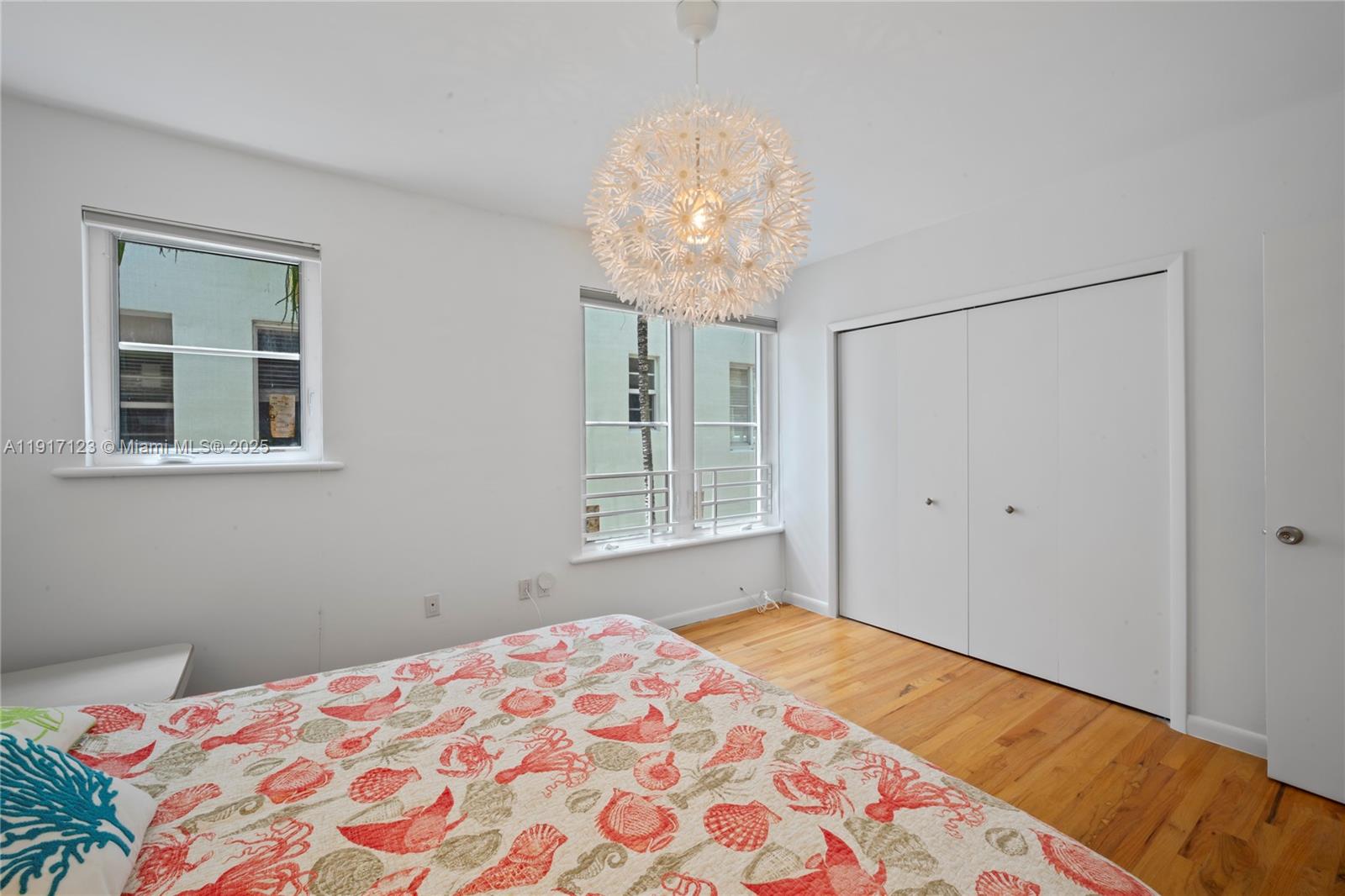 1018 Meridian Ave # 5