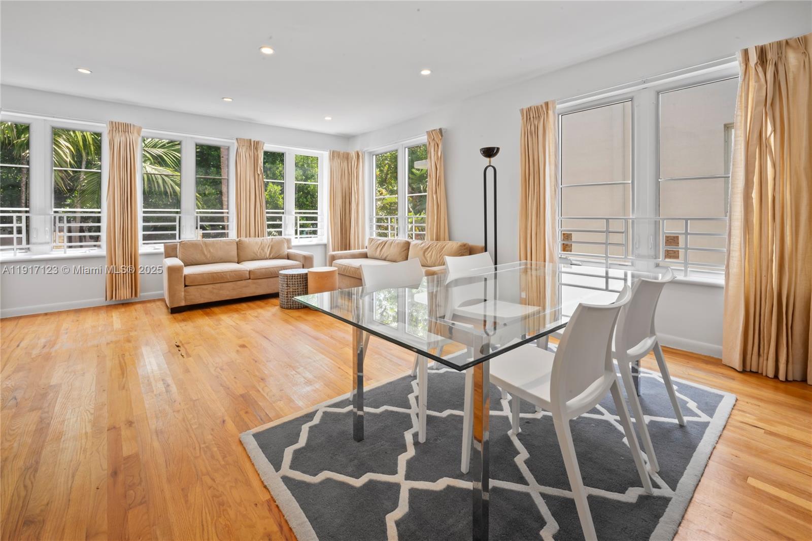1018 Meridian Ave # 5