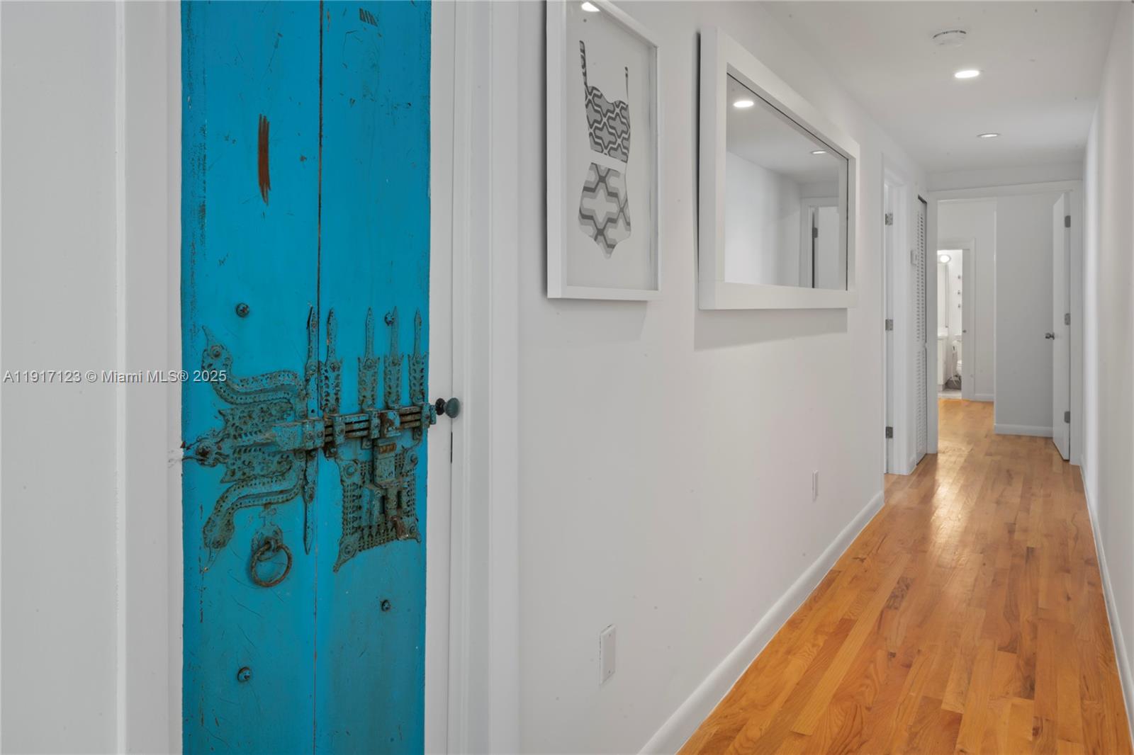 1018 Meridian Ave # 5