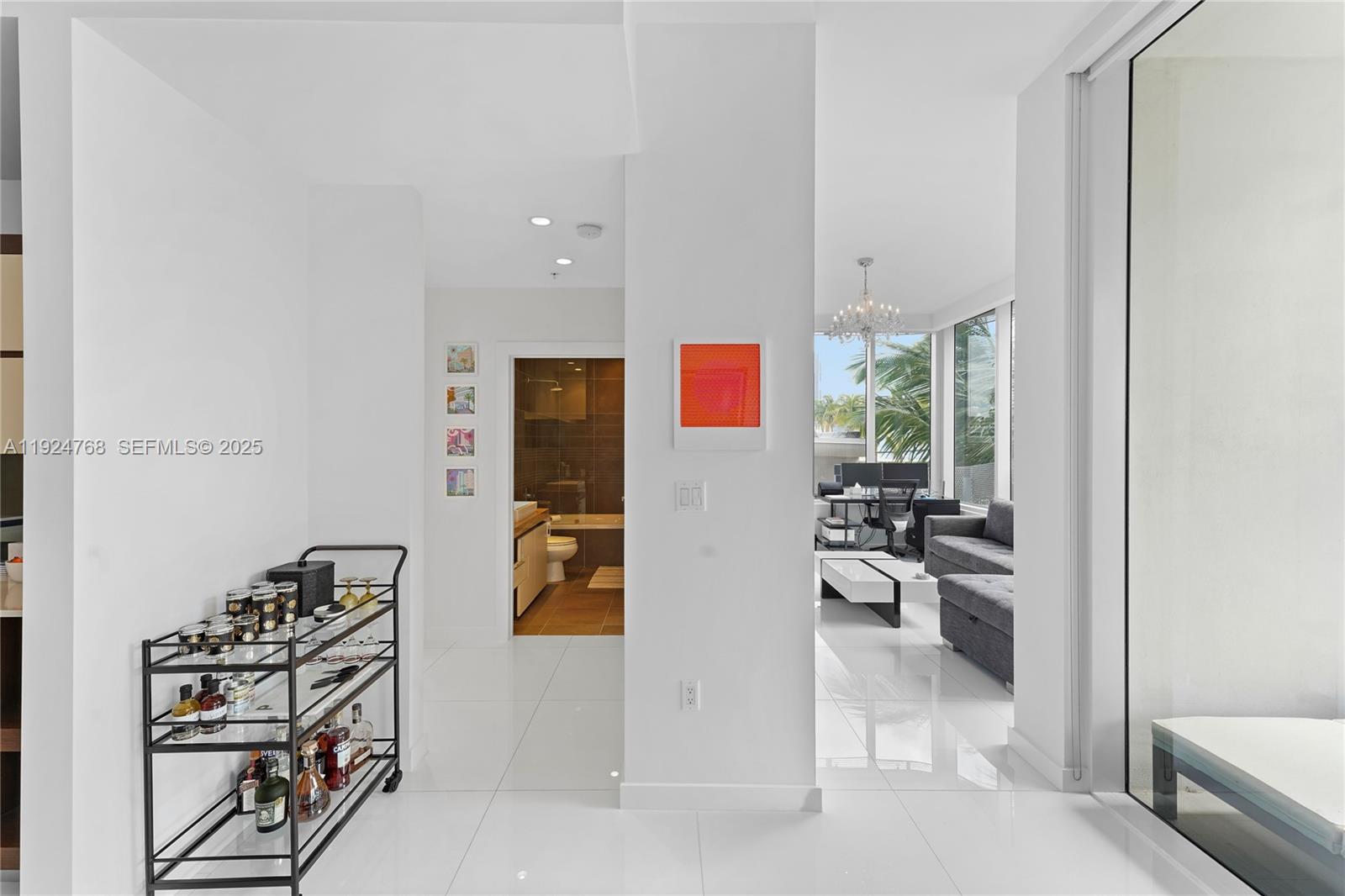 2100 Park Ave # 201
