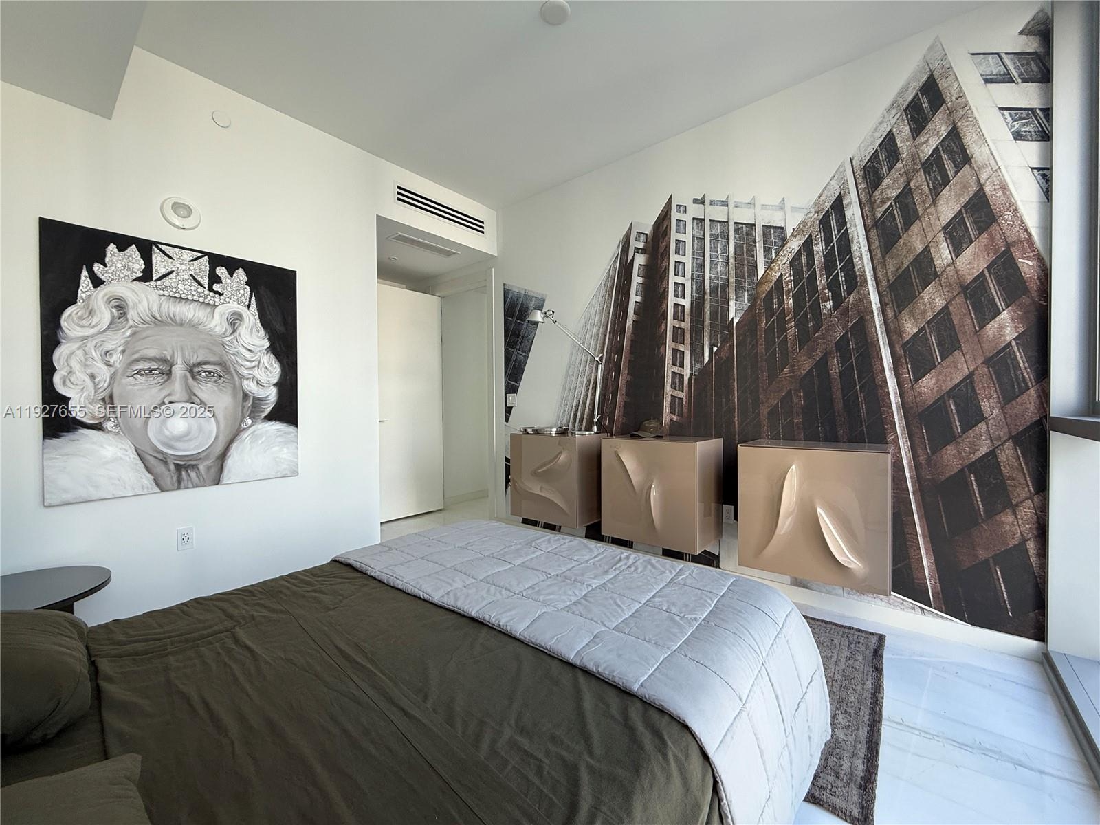 300 Biscayne Boulevard Way # 3308W