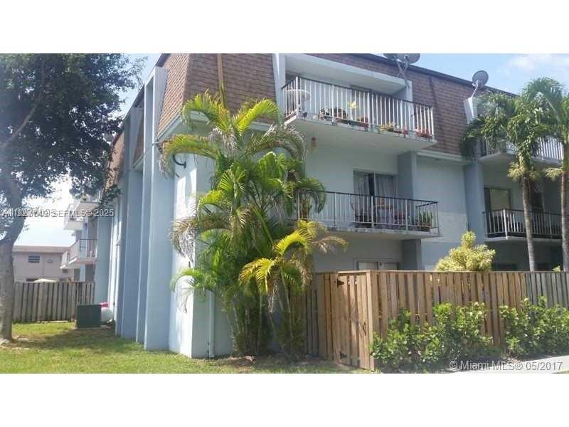 9651 SW 77th Ave # 304E