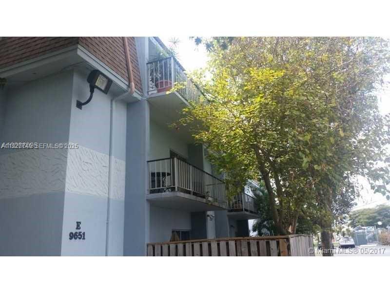 9651 SW 77th Ave # 304E