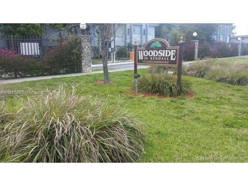 9651 SW 77th Ave # 304E