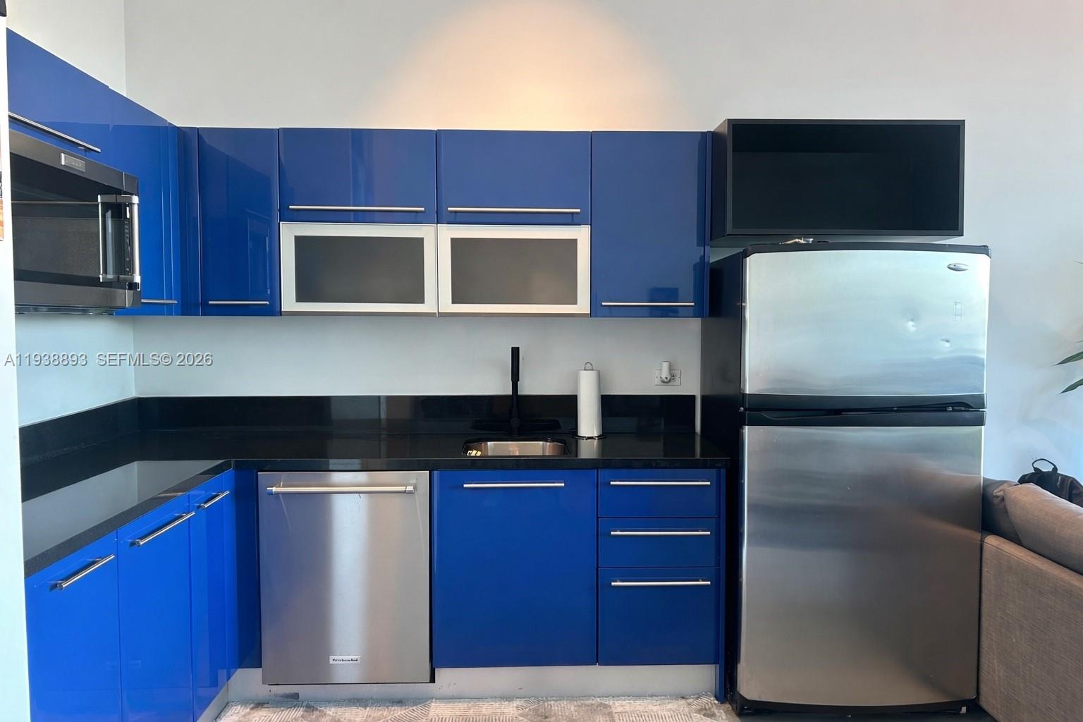 253 NE 2nd St # 333