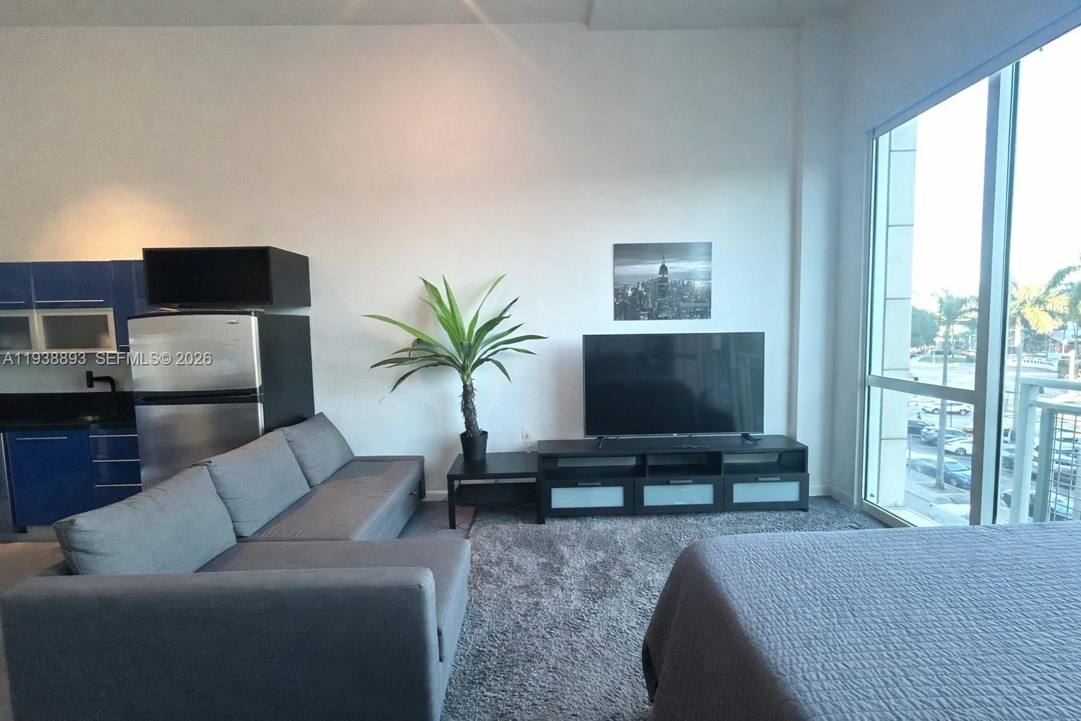 253 NE 2nd St # 333