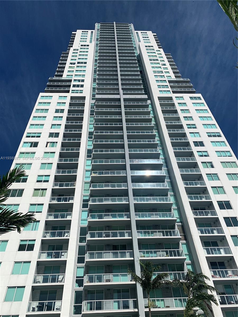 253 NE 2nd St # 333